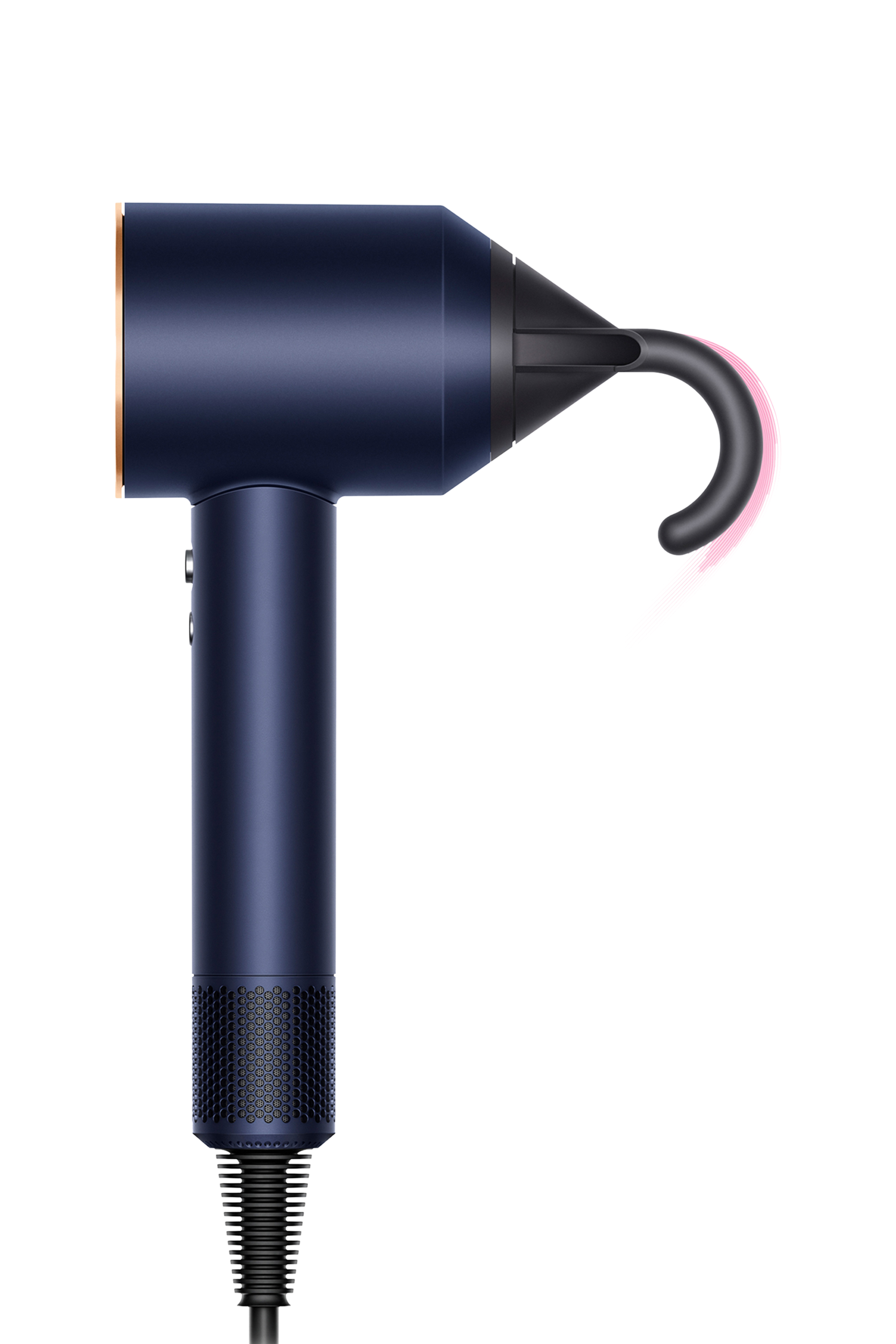 Supersonic™ Hair Dryer