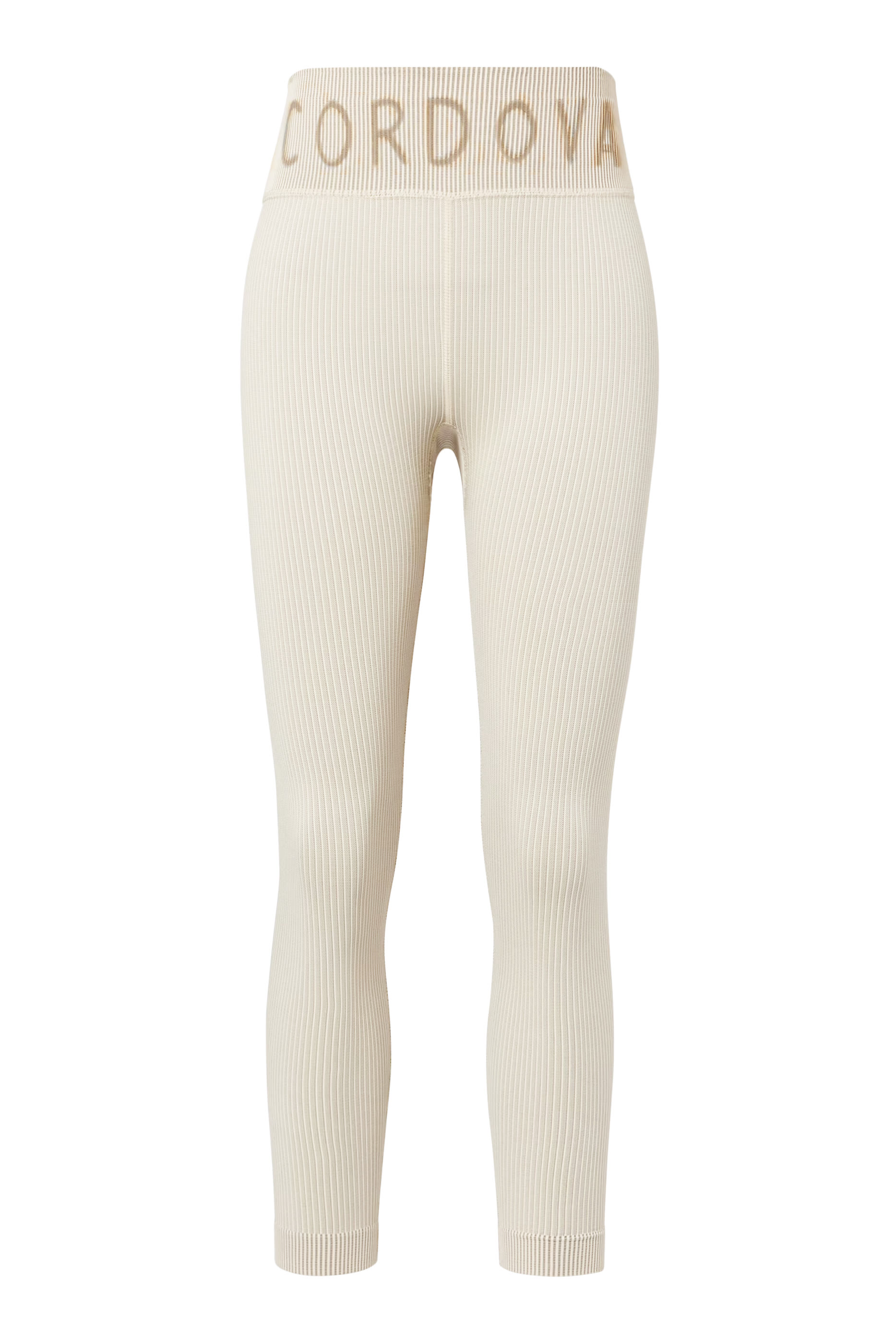 Base Layers Leggings
