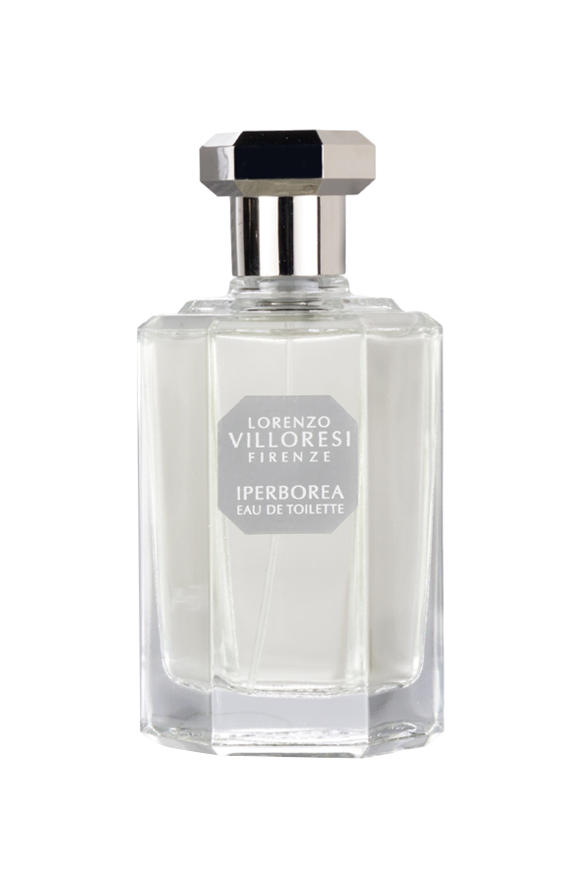 Iperborea Eau de Toilette