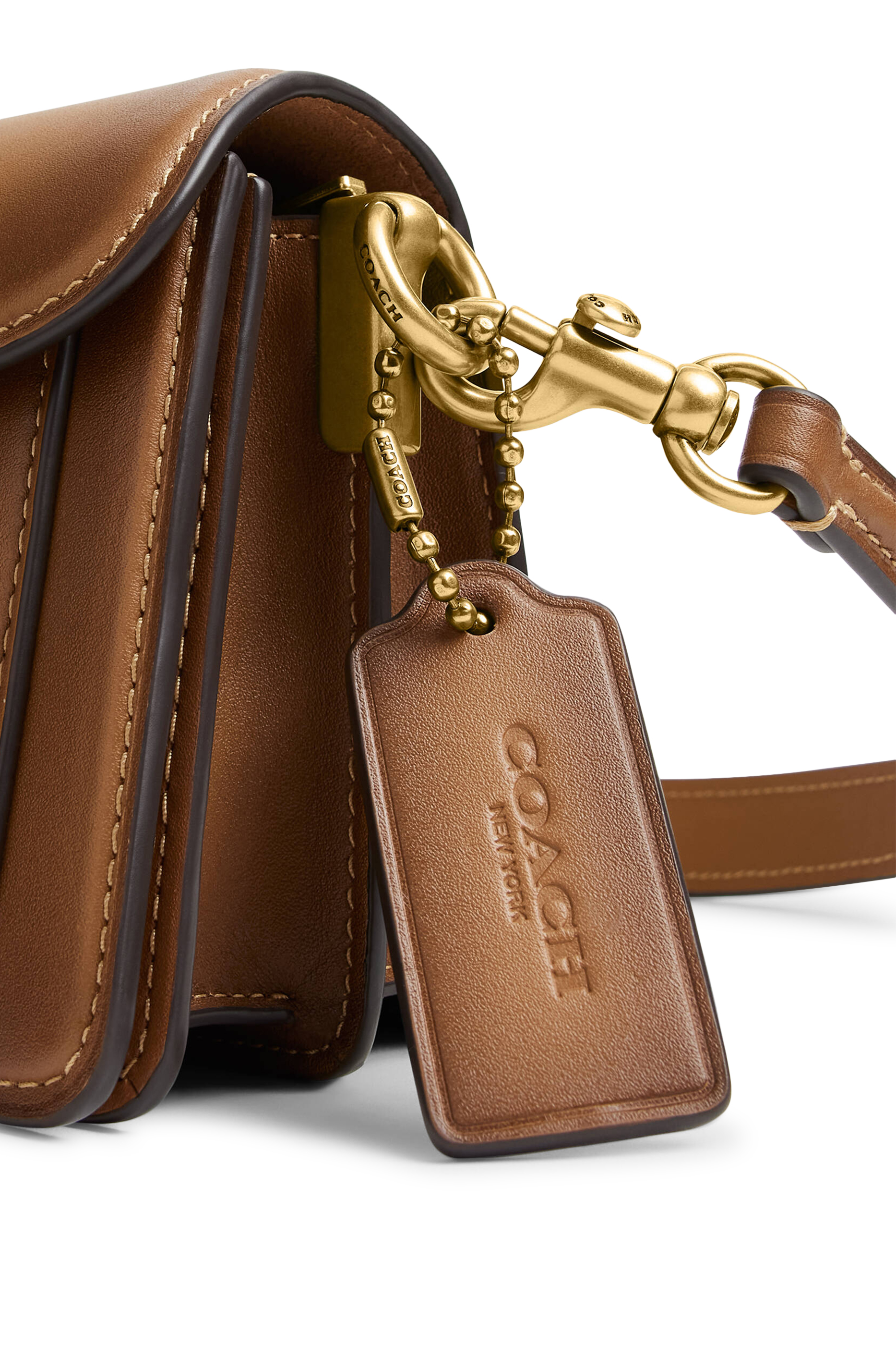 Tabby Shoulder Bag 20 