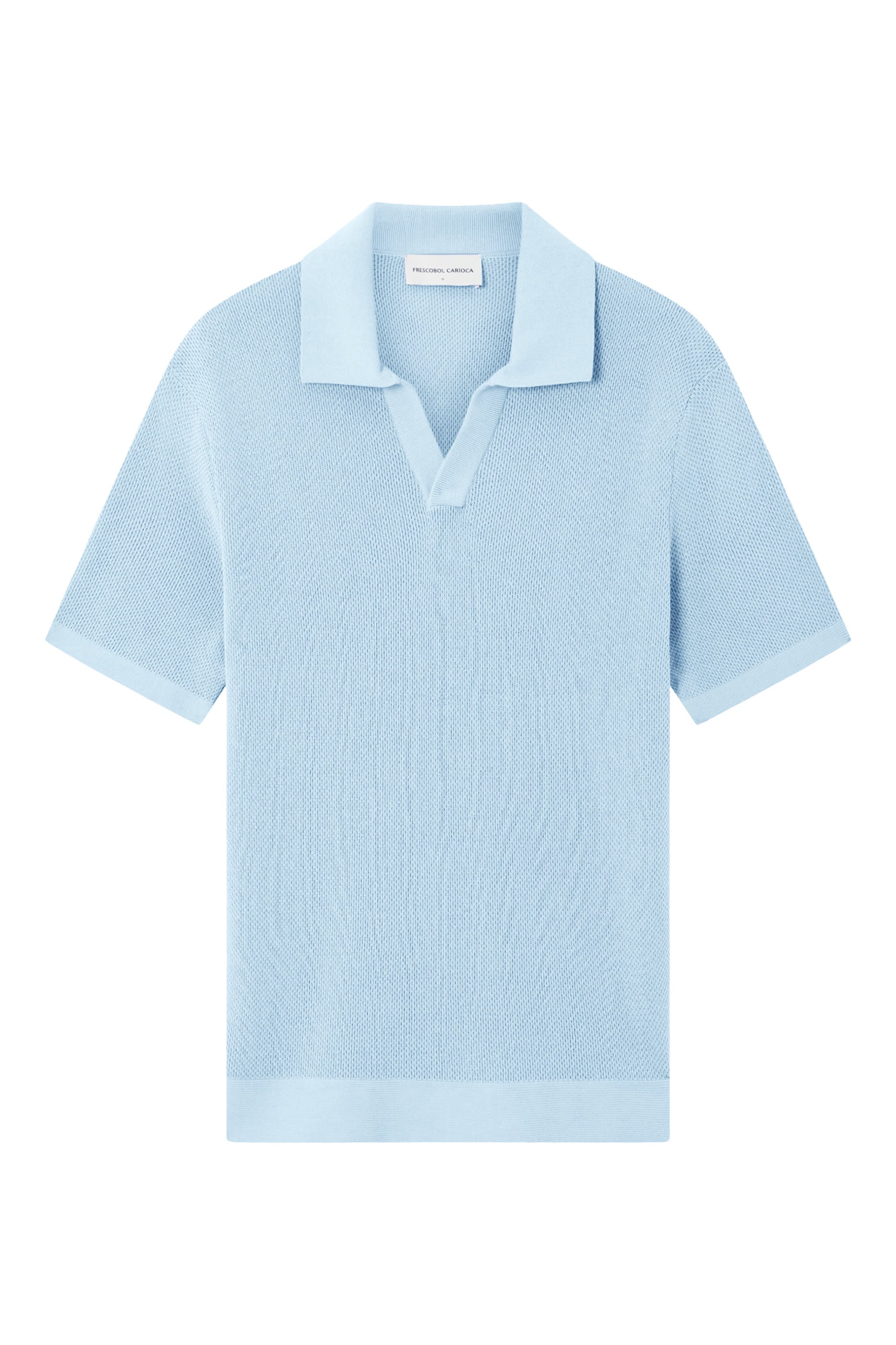 Rino Polo Shirt