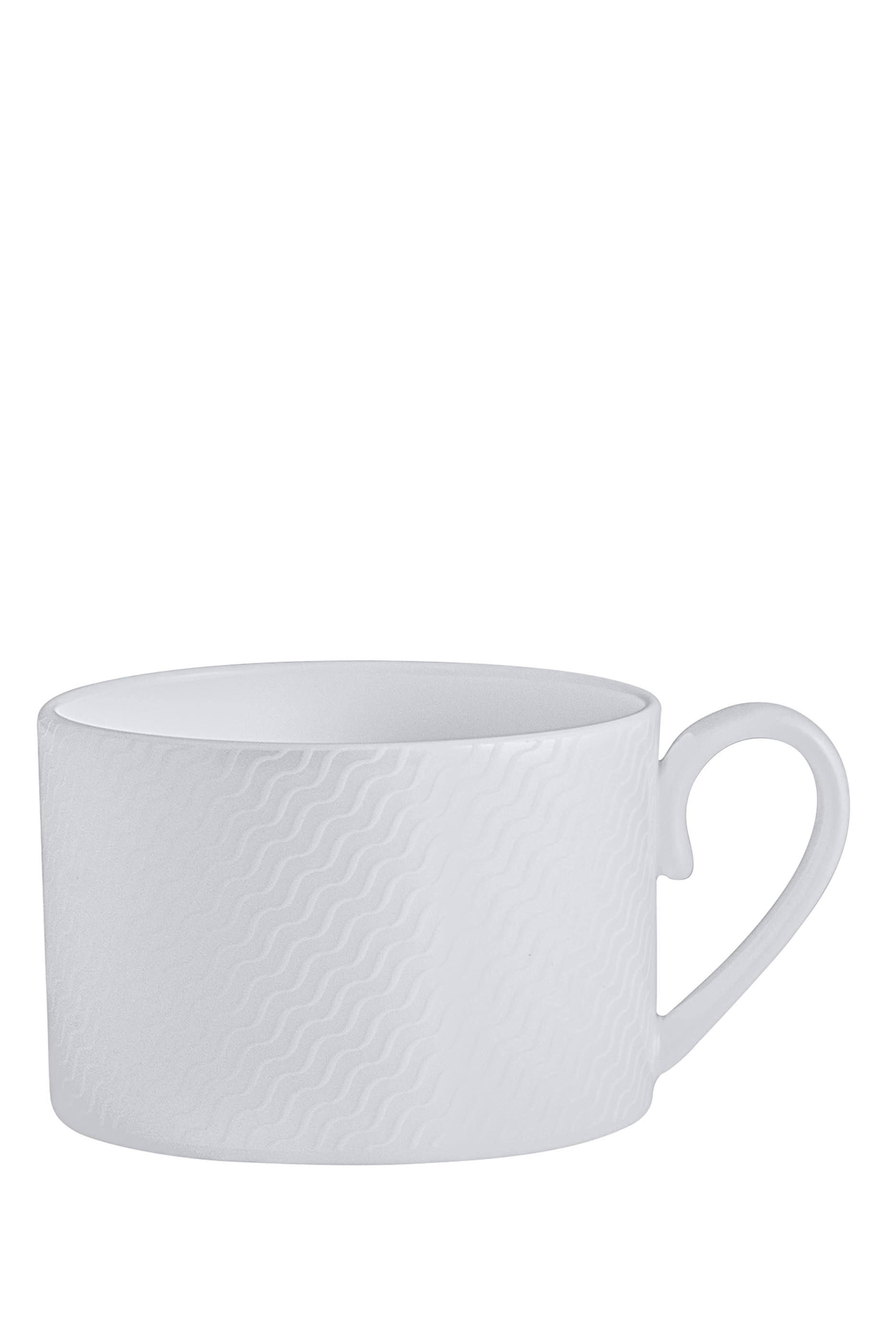 Lahari Tea Cup & Saucer