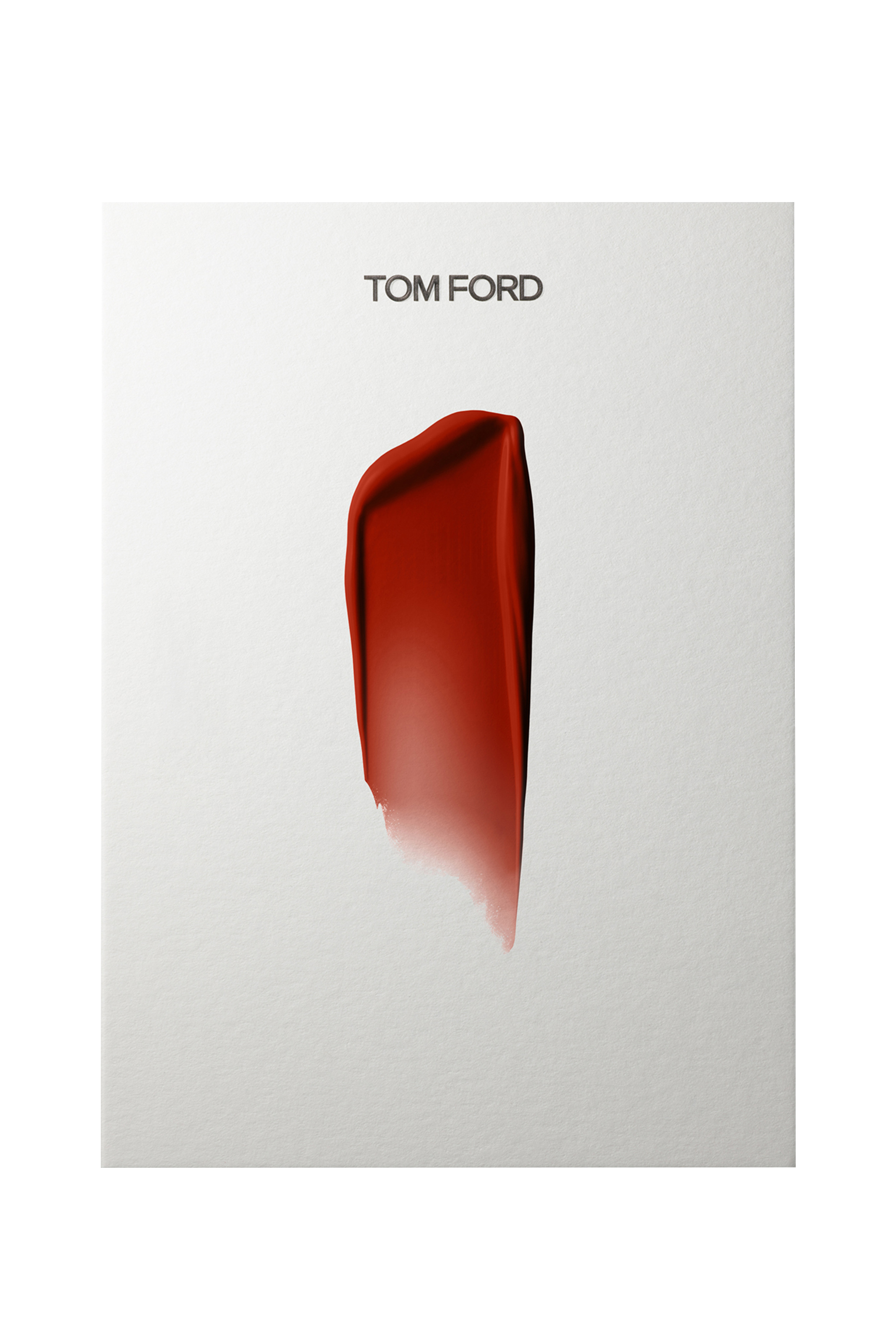 Liquid Lip Luxe Matte Lipstick