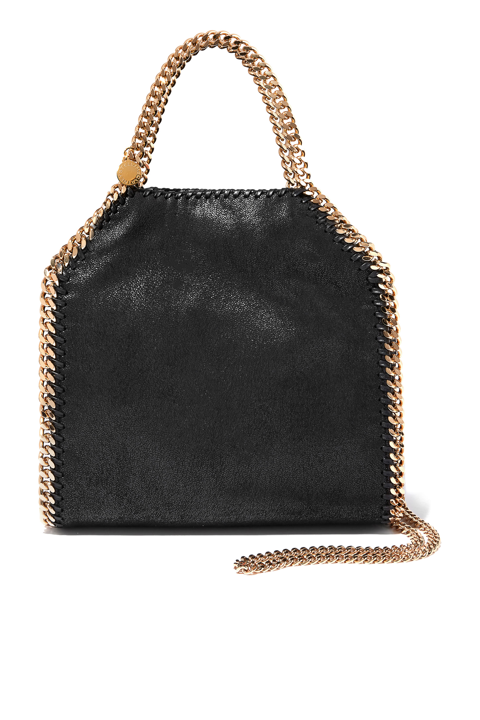 Falabella Mini Tote