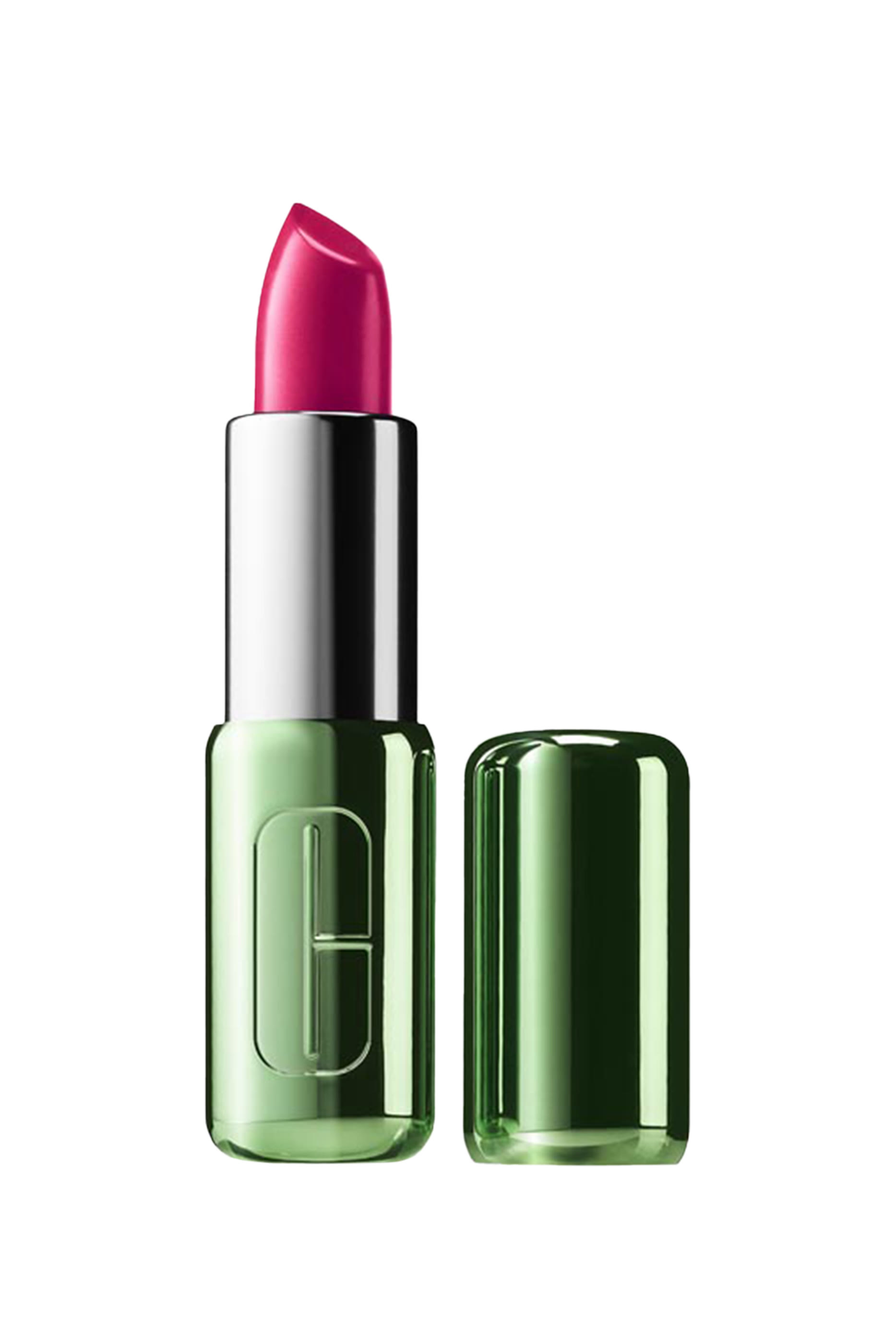 Pop&trade; Longwear Lipstick