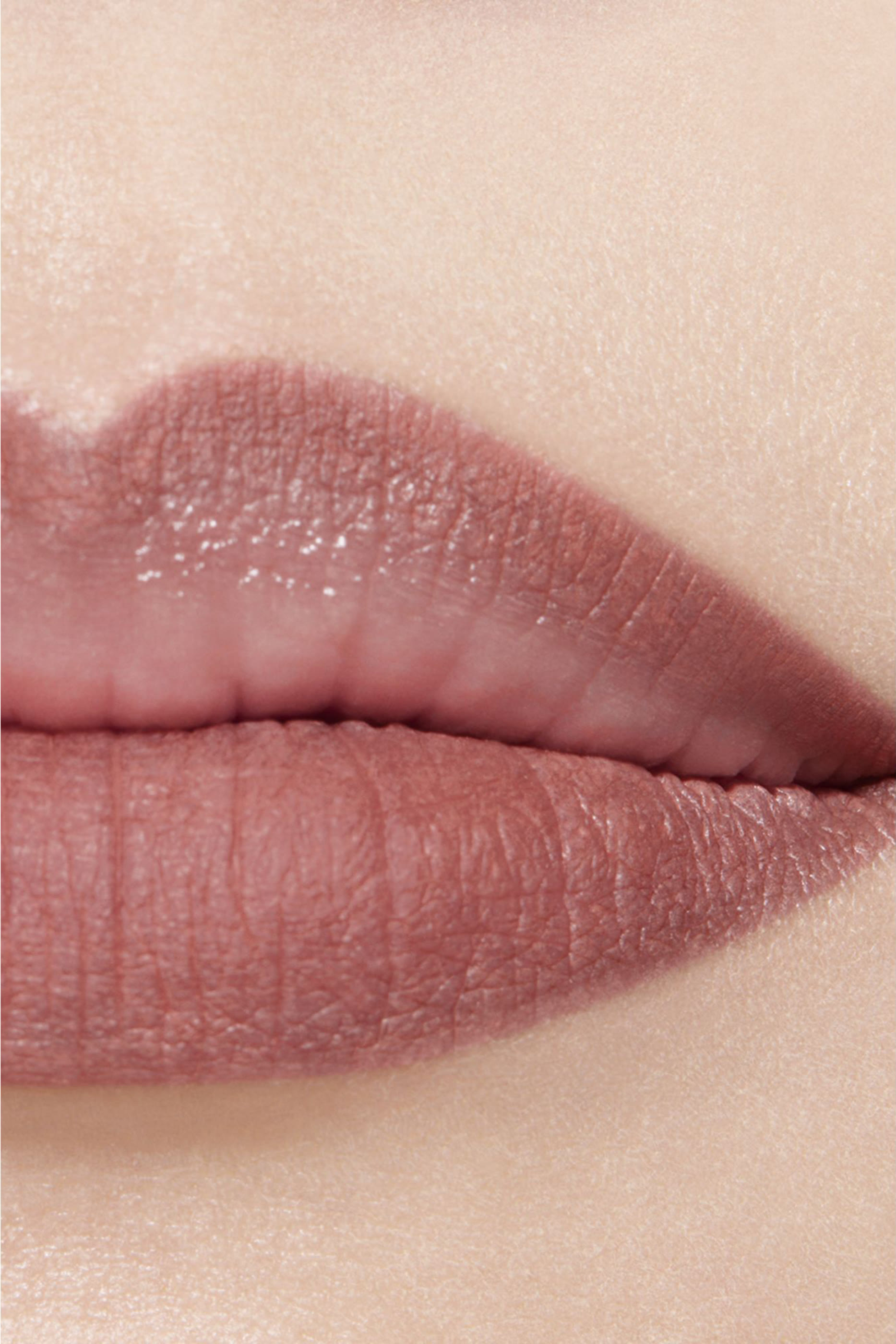 Le Crayon L&egrave;vres Longwear Lip Pencil