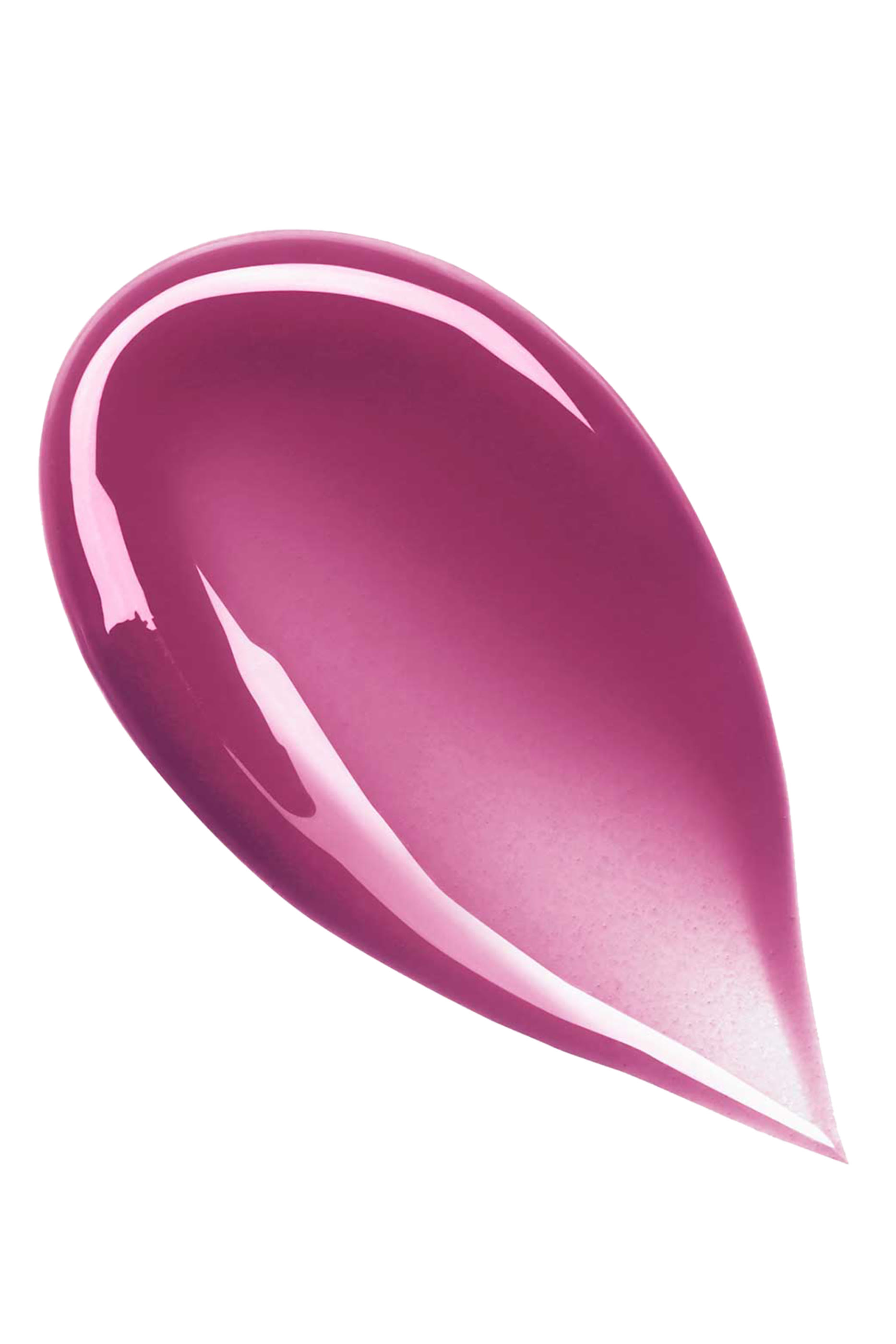 KissKiss Bee Glow Lip Balm