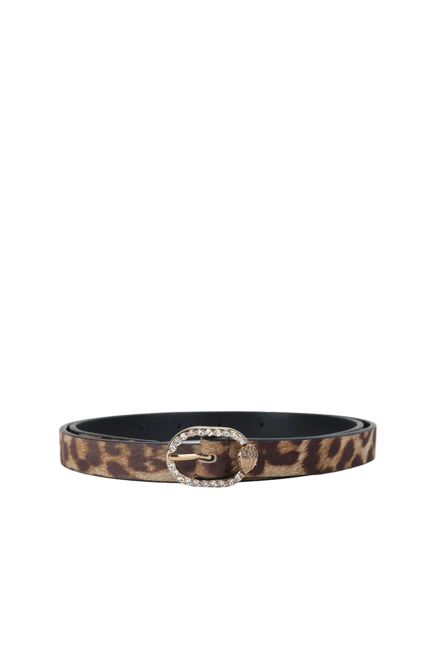  Mayfair 18 Leather Belt