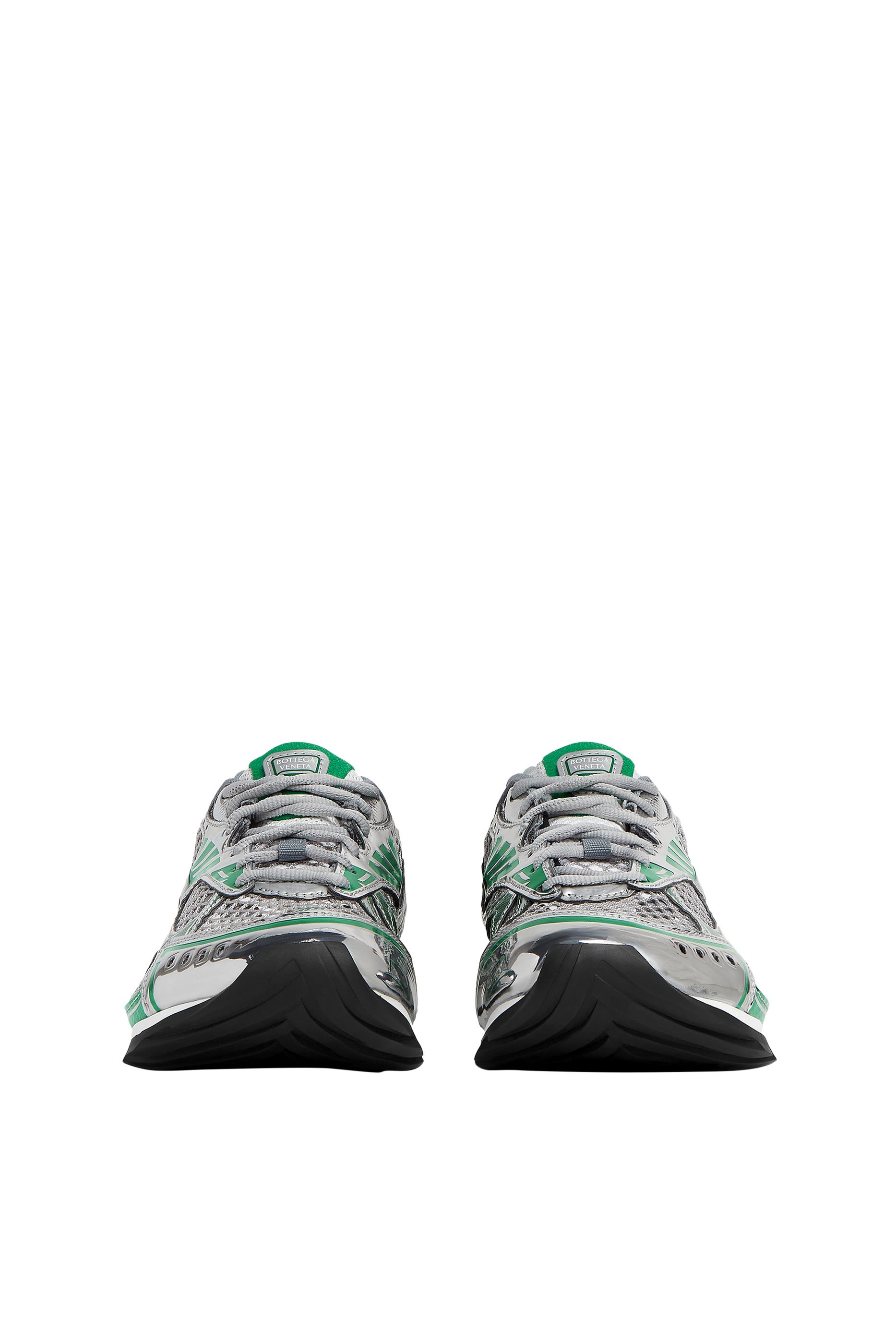 Orbit Sneakers