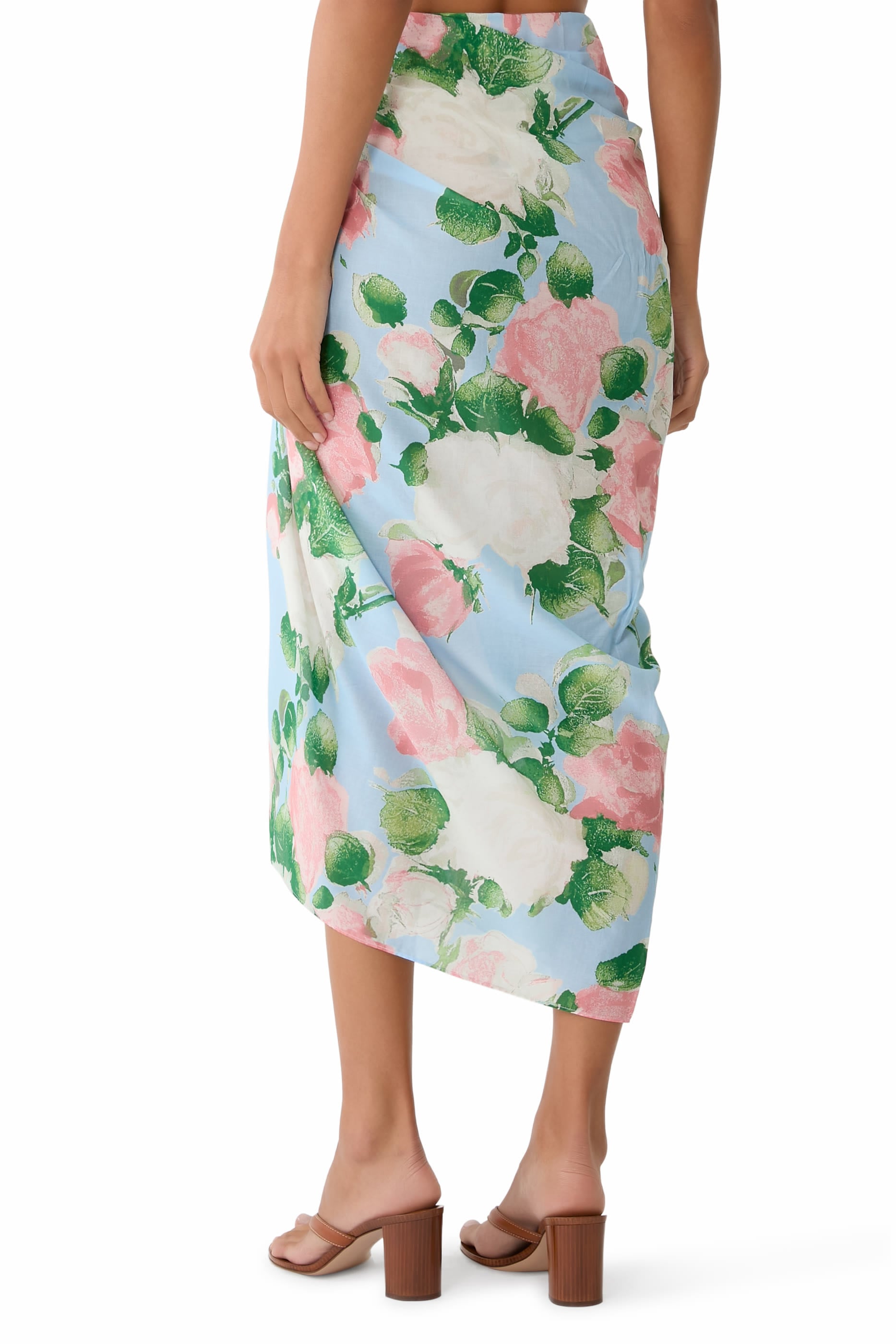Sarong 