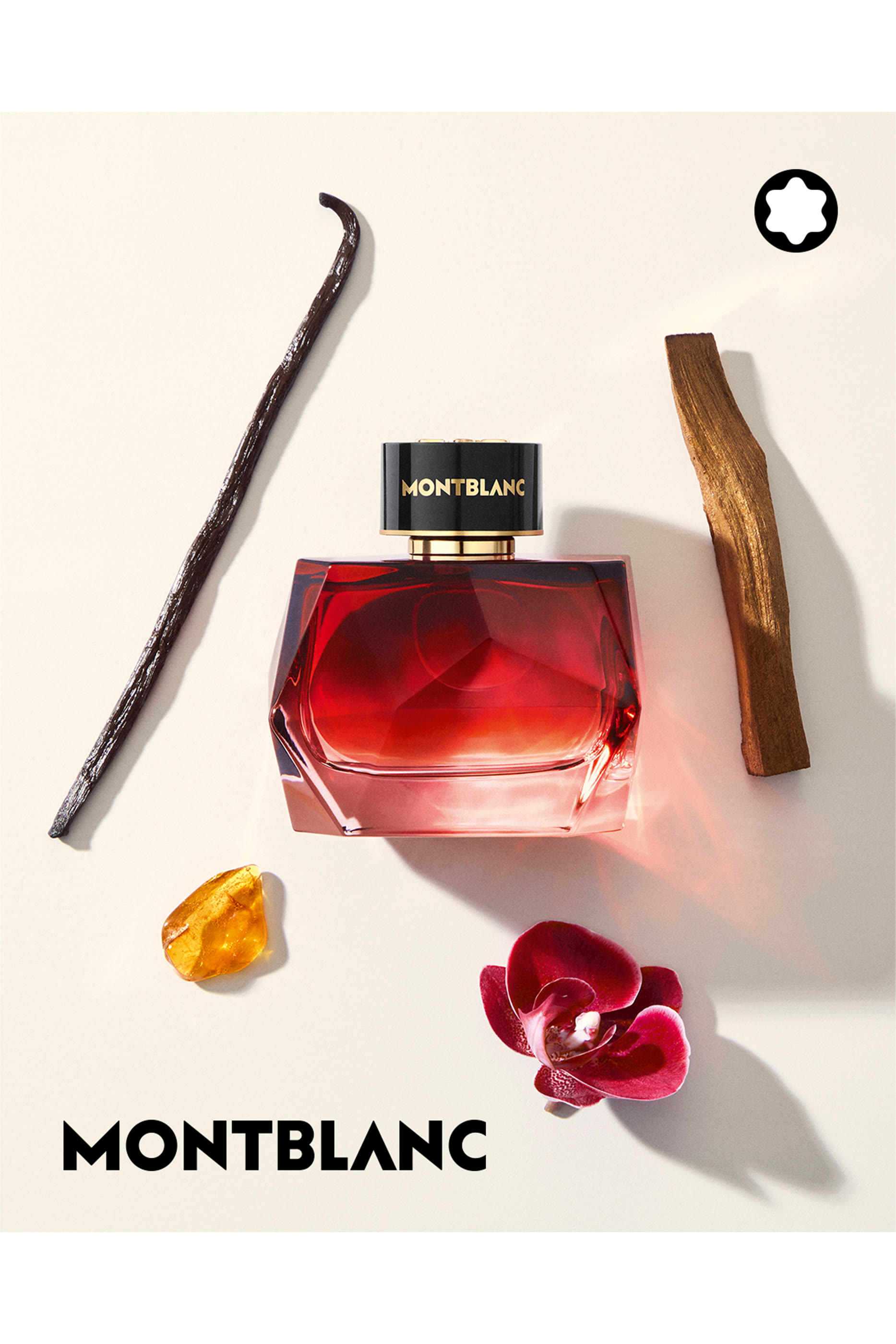 Signature Elixir Eau de Parfum