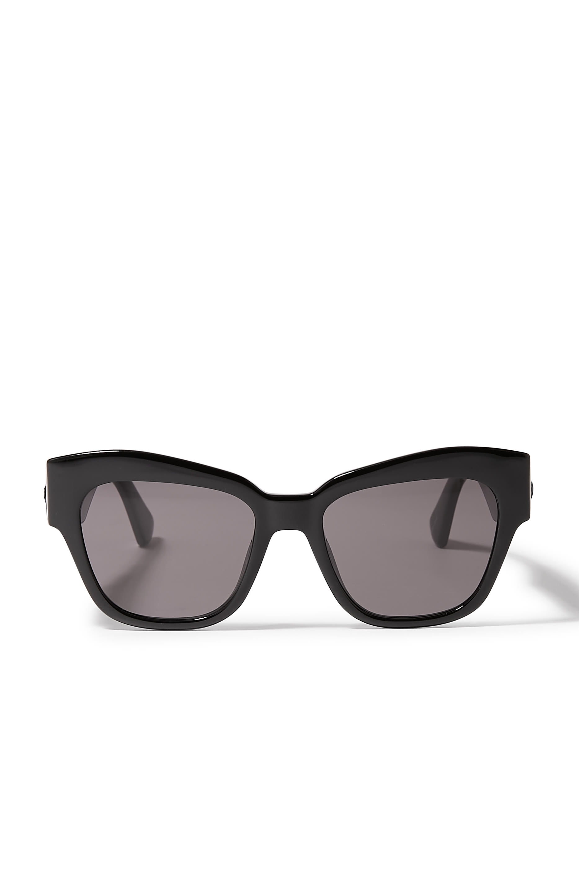 Kensington Small Butterfly Sunglasses