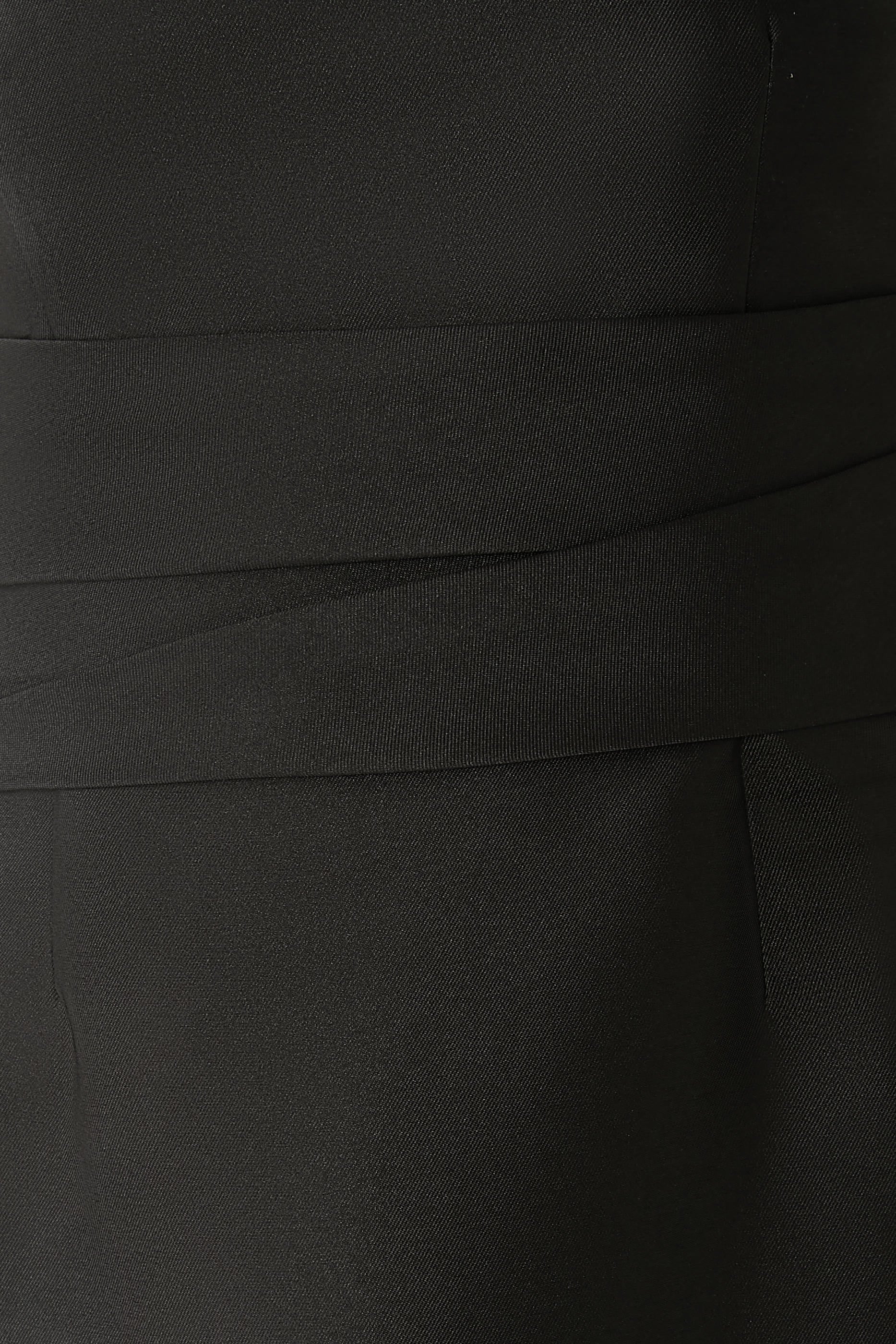 The Ingrid Maxi Dress