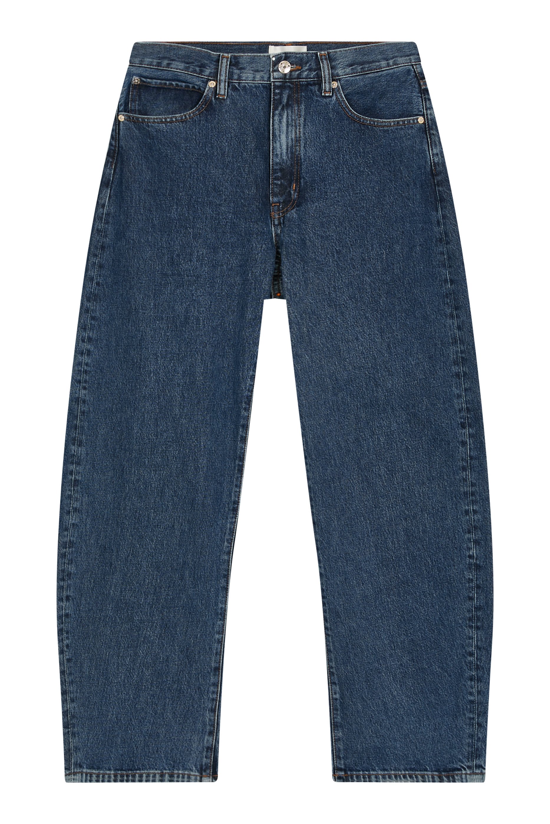 The Bubble Barrel Pants