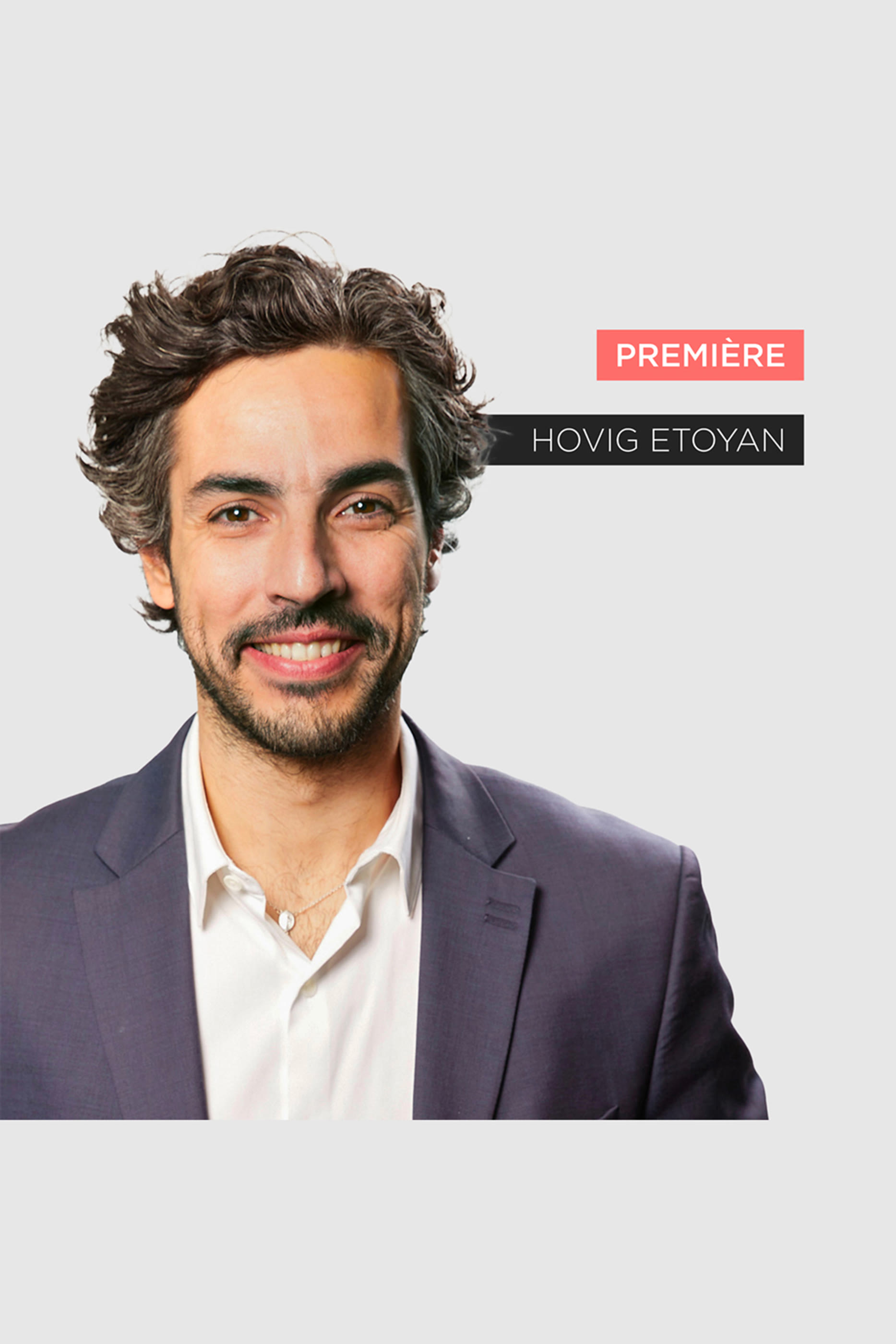 Première Pre-Shampoo Decalcifiant Hair Treatment for Damaged Hair