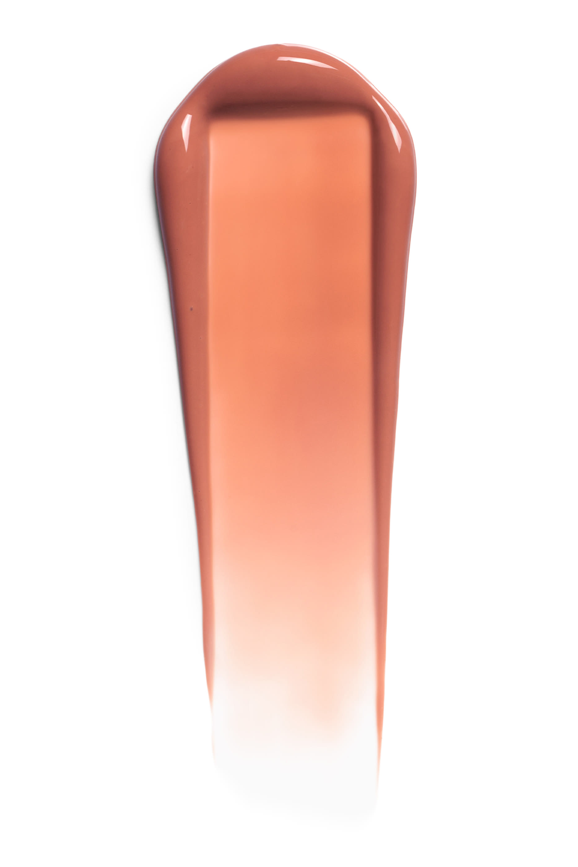 Glow Oil-In-Water Tint Liquid Lipstick  