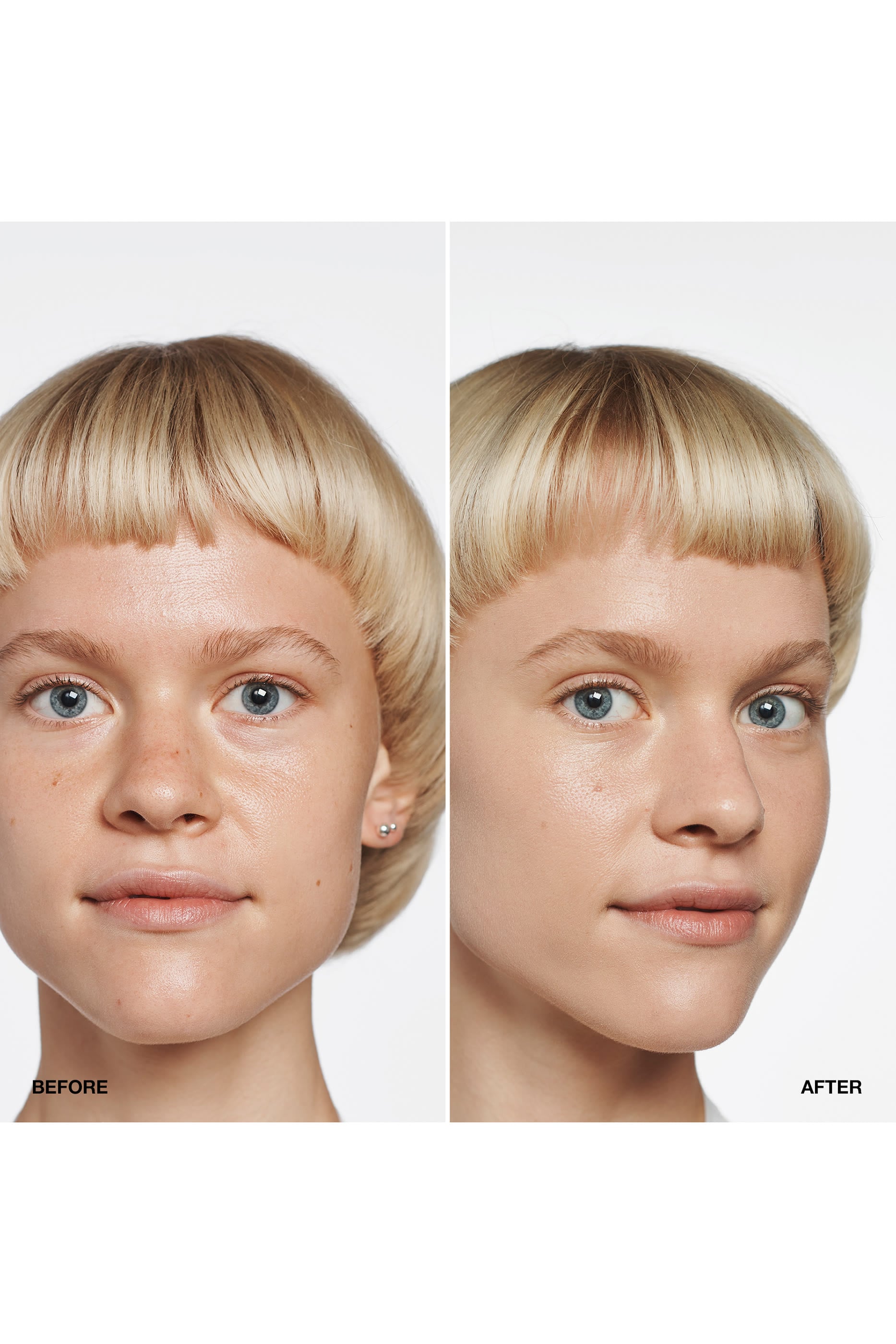 Even Better Makeup SPF15