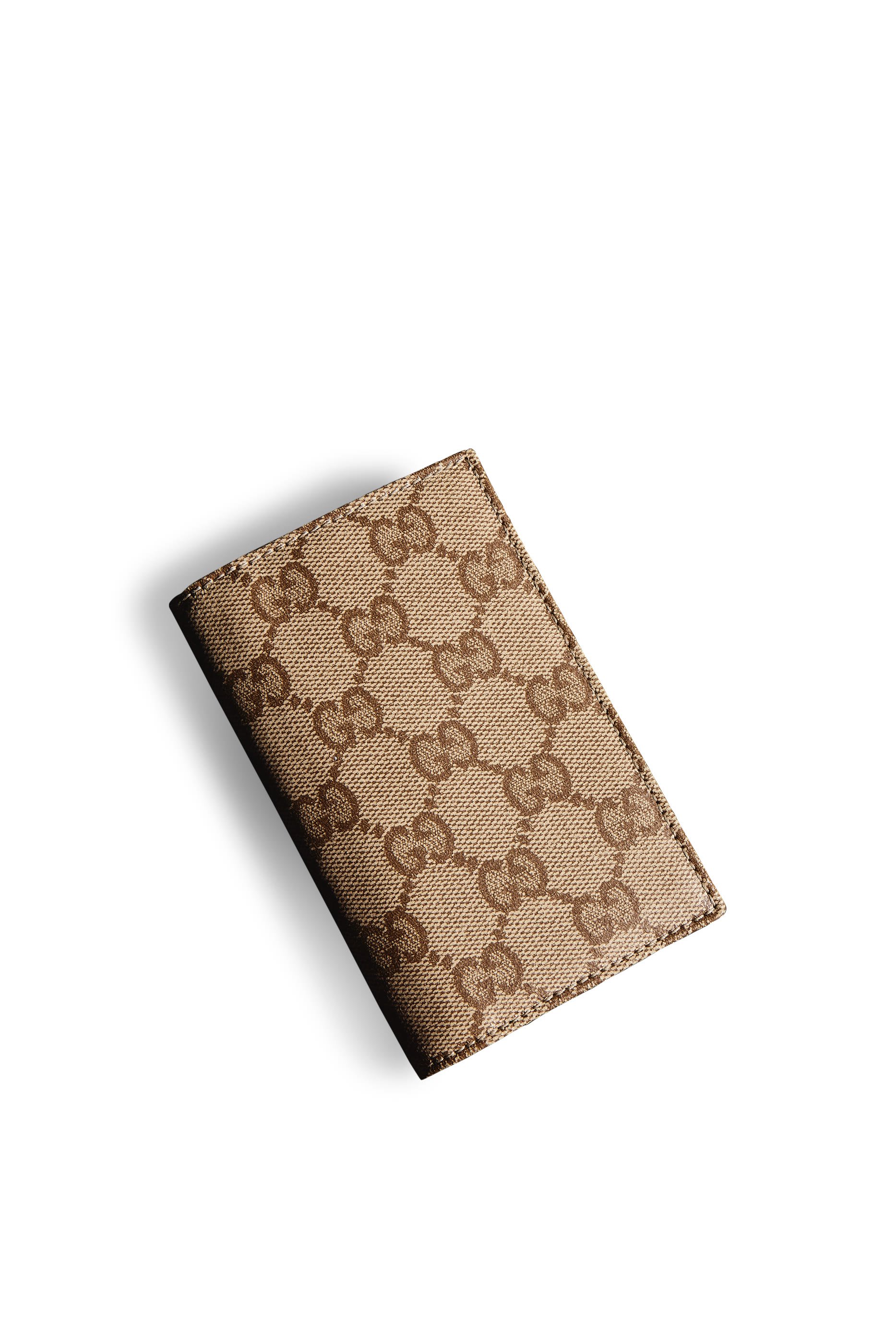 GG Card Case