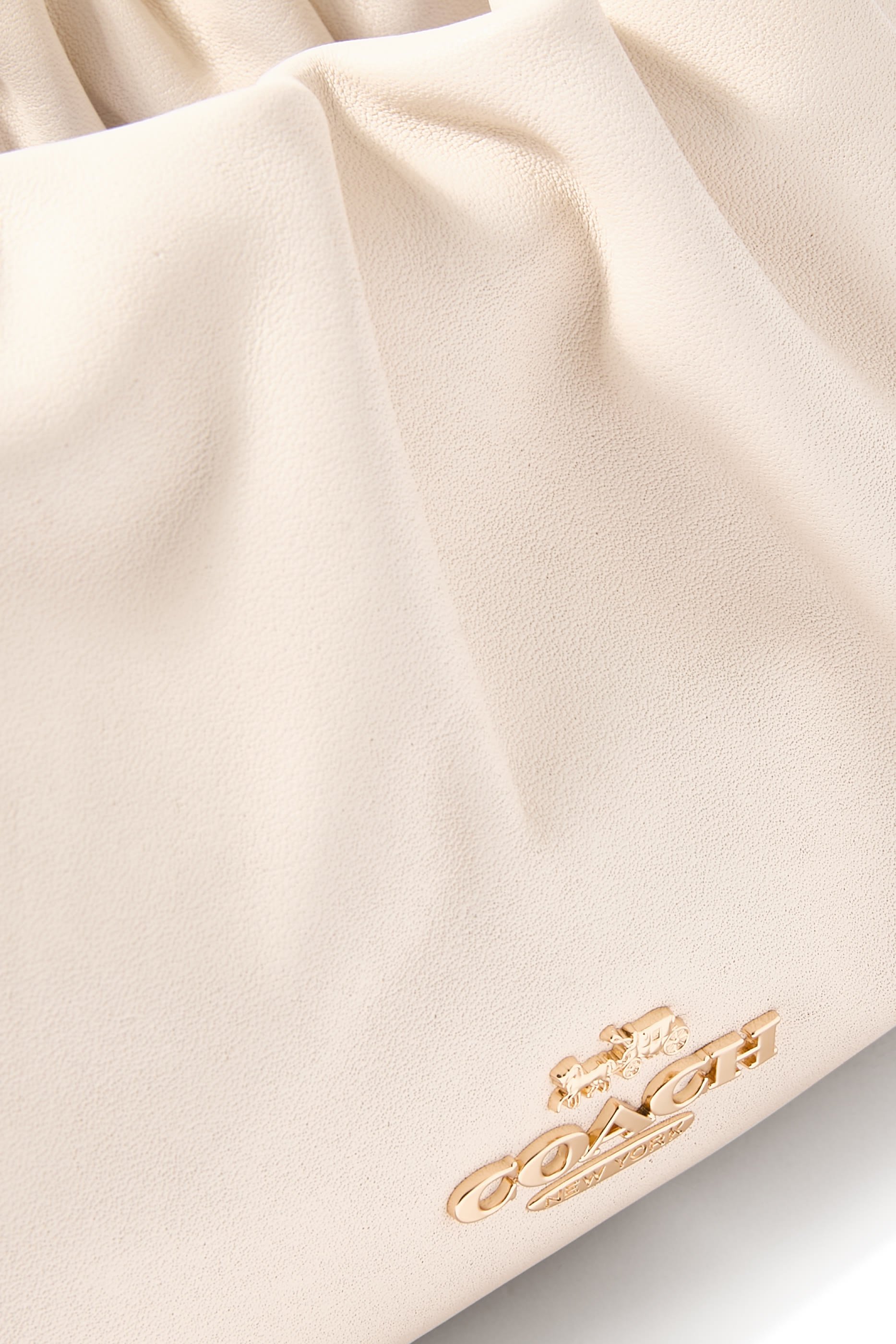 Faye Shoulder Bag