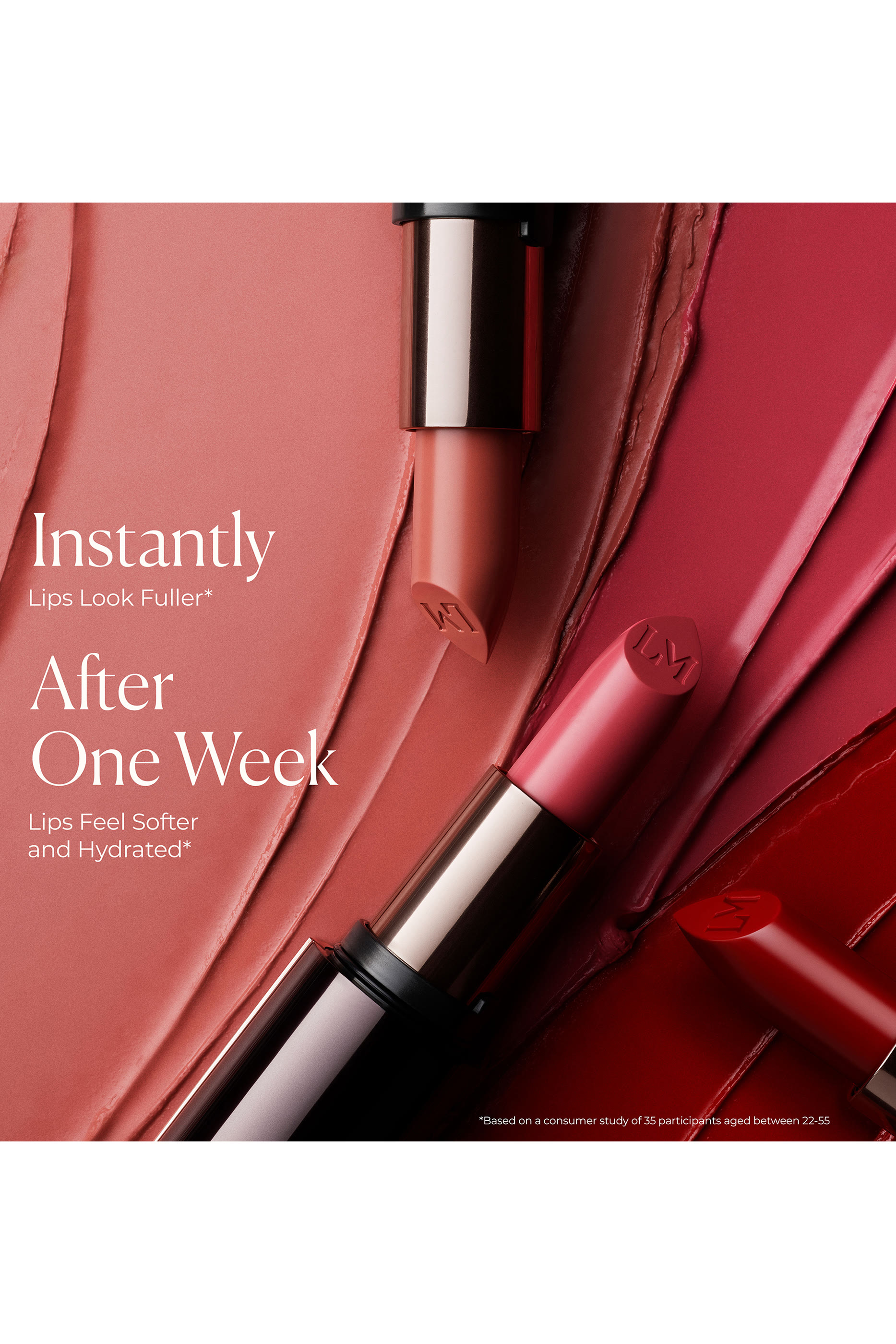 Caviar Hydra-Cr&egrave;me Lipstick