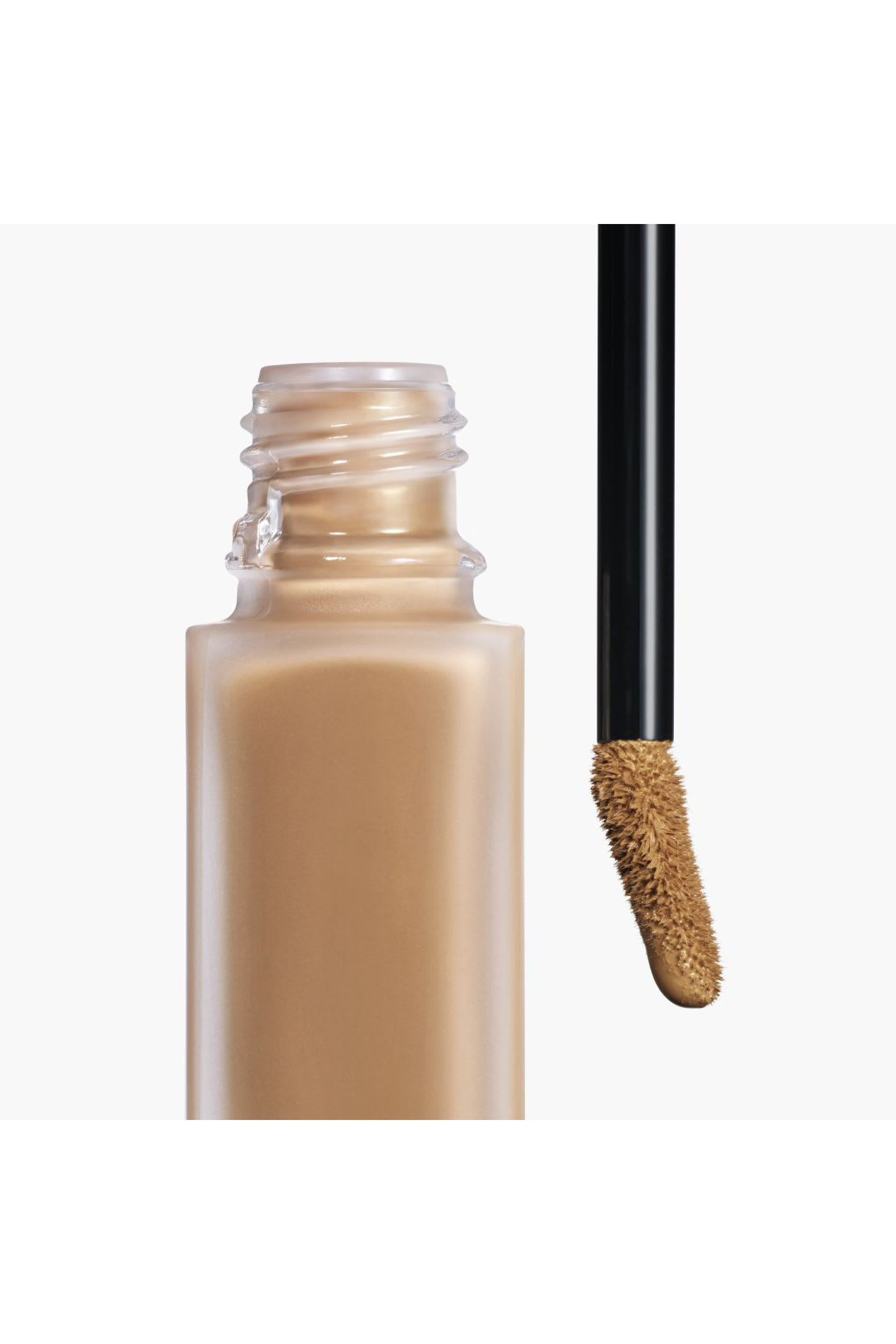 Ultra Le Teint Le Correcteur Ultrawear &ndash; All-Day Comfort &ndash; Flawless Finish Concealer
