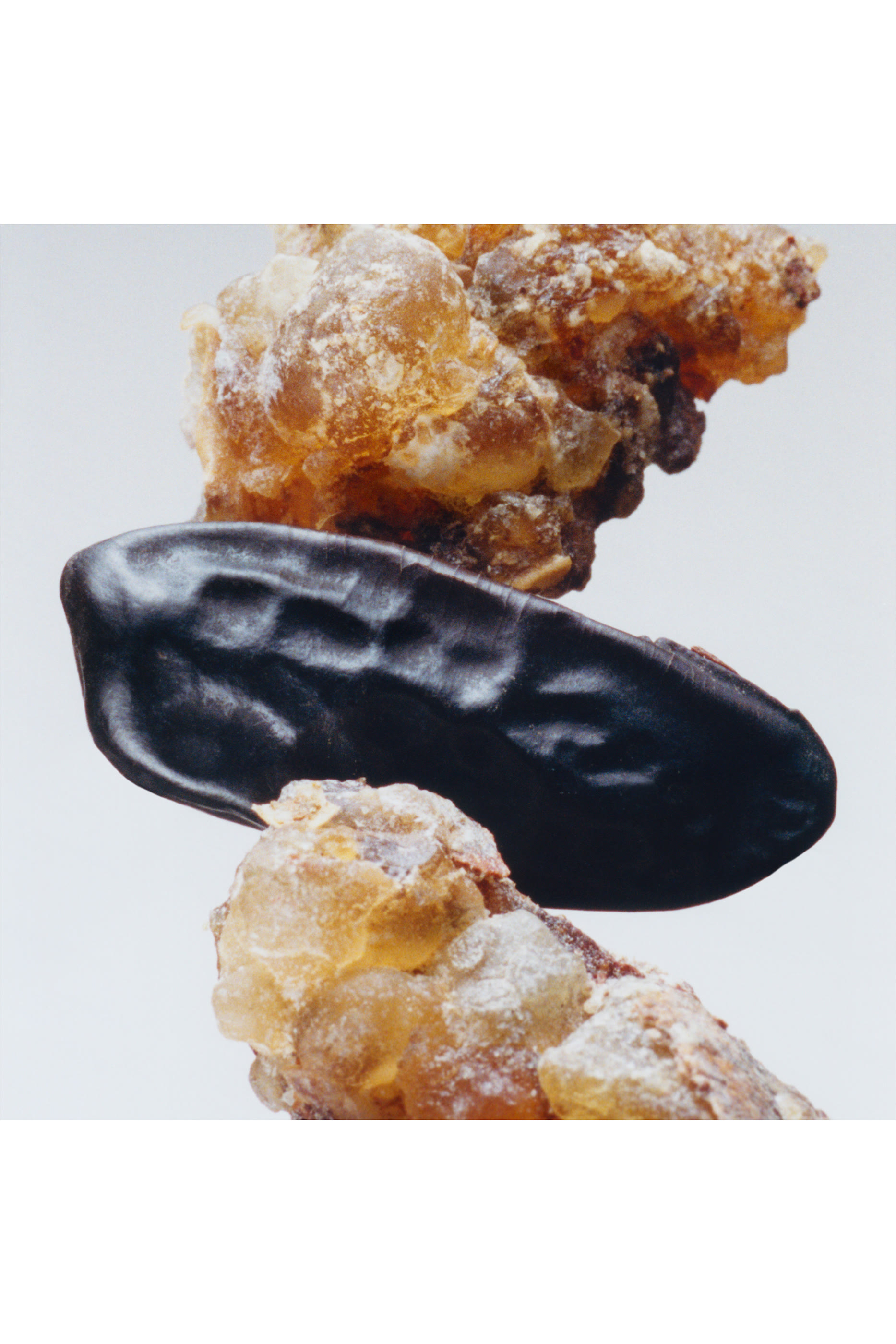 Myrrh & Tonka Cologne Intense Eau de Parfum