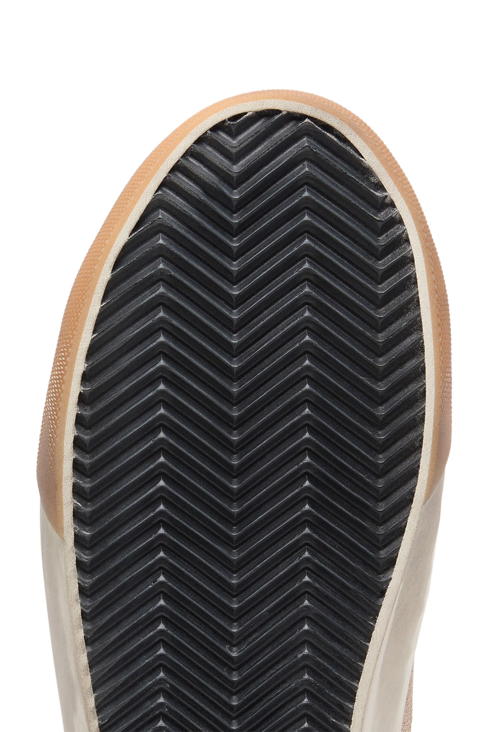 Women's Super-Star Sneakers 