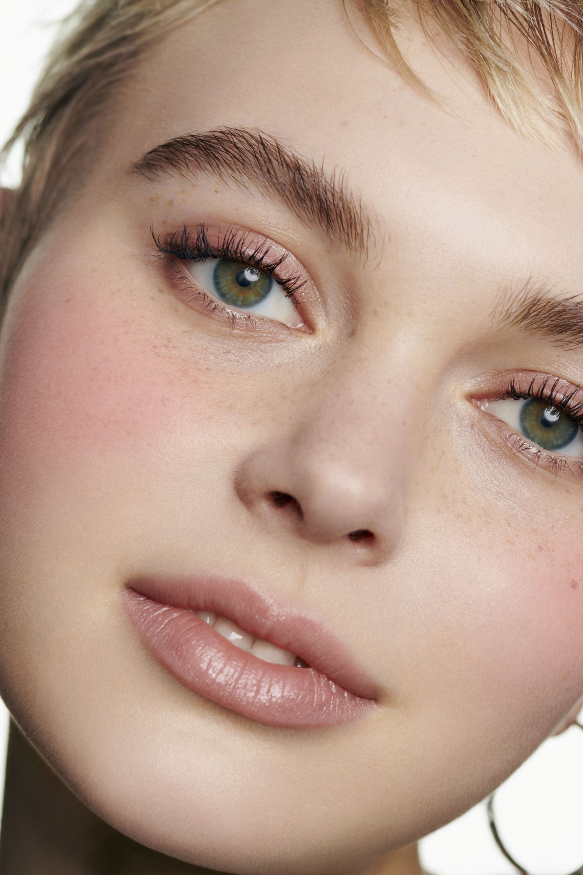 JOUES CONTRASTE Powder Blush