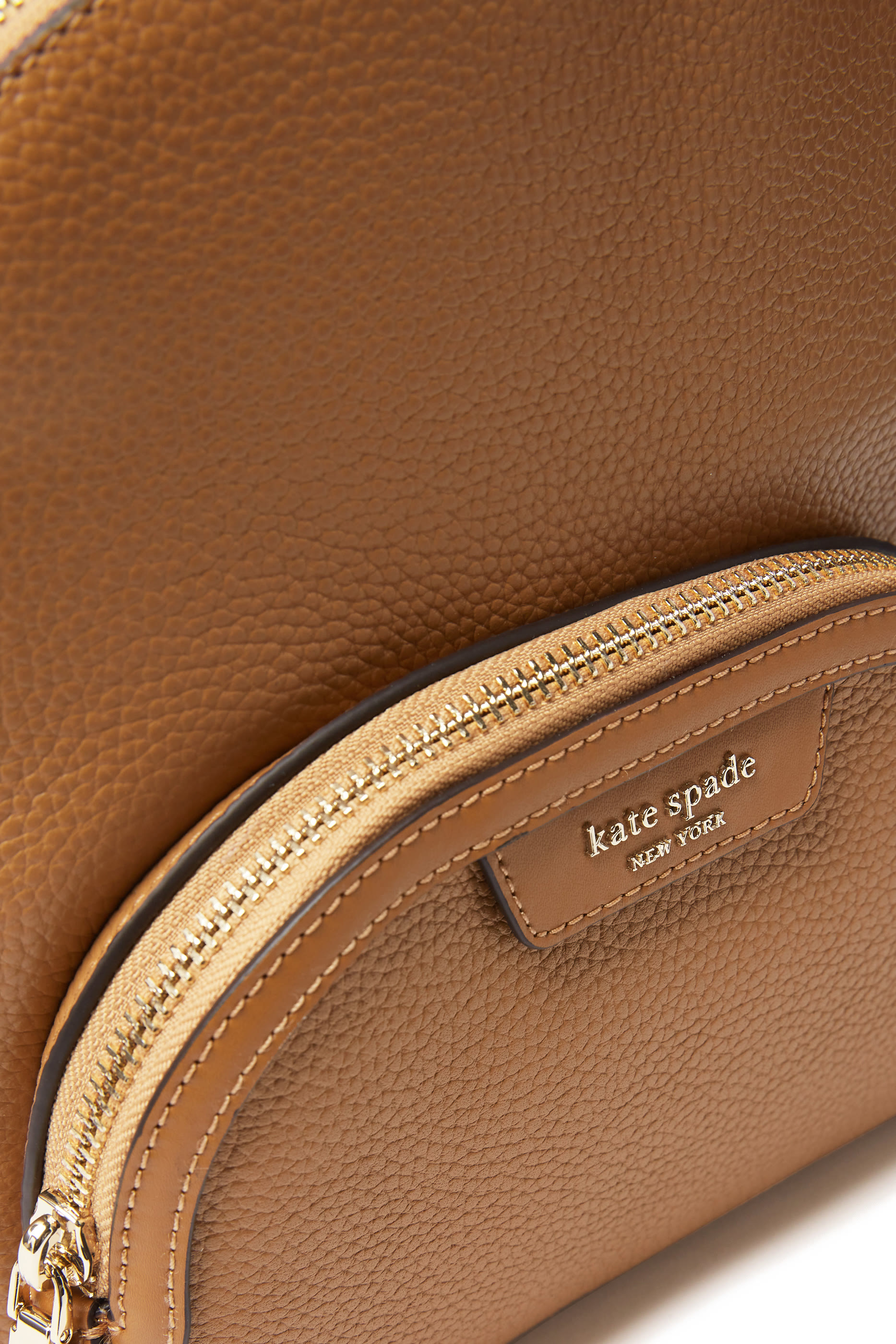 Hudson Small Backpack