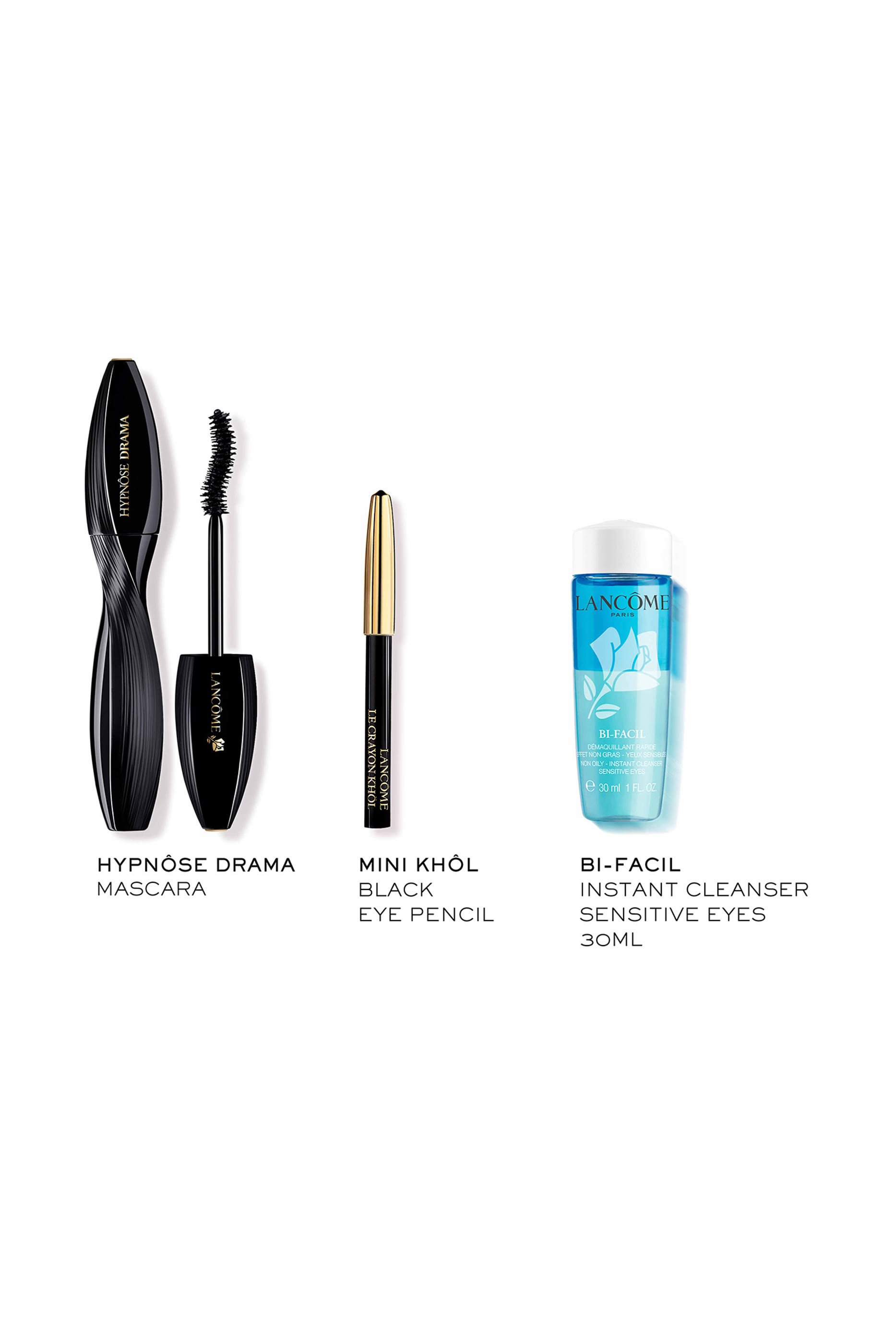 Hypn&ocirc;se Drama Mascara Set