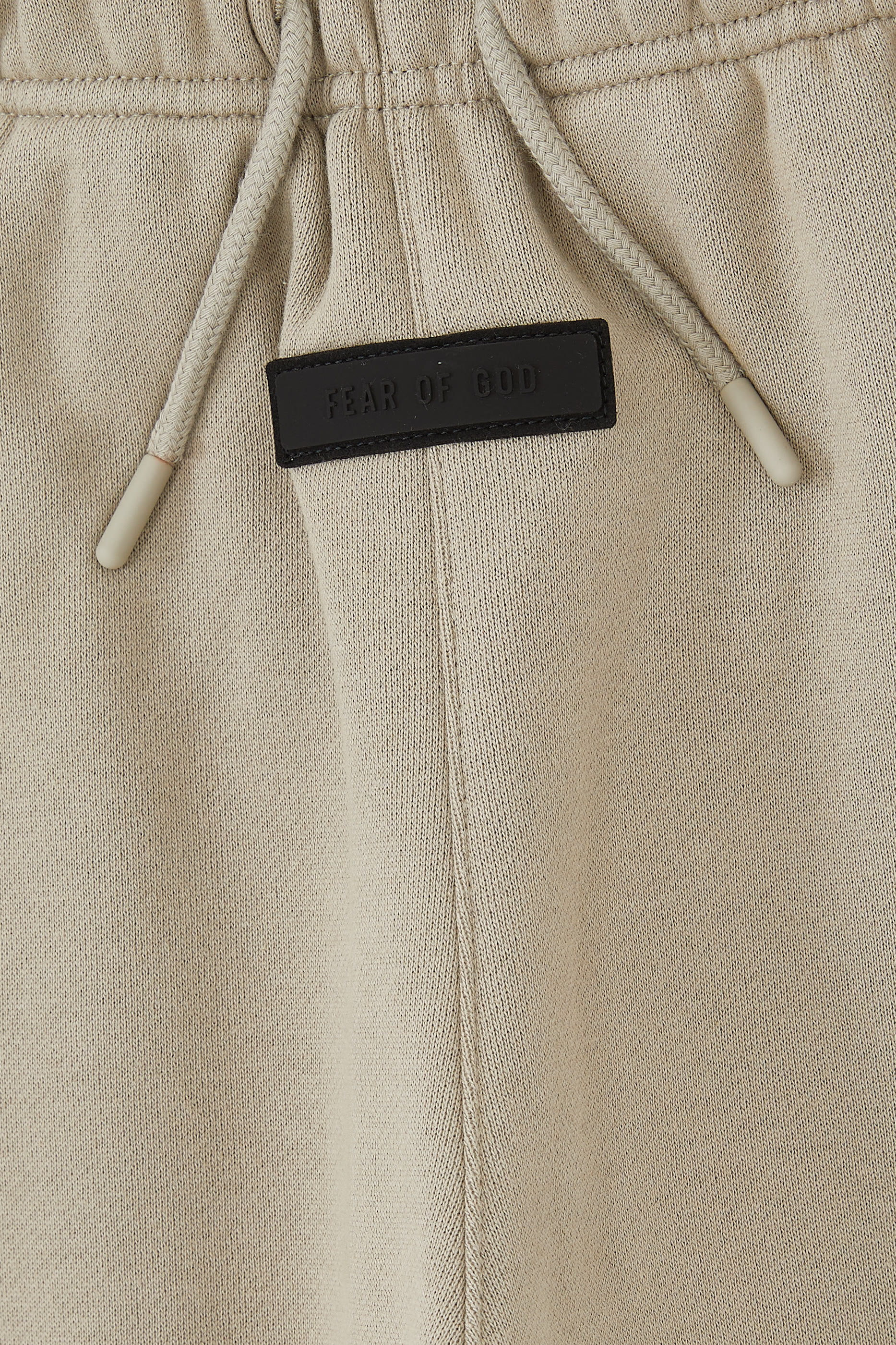 Kids Essentials Sweatpants