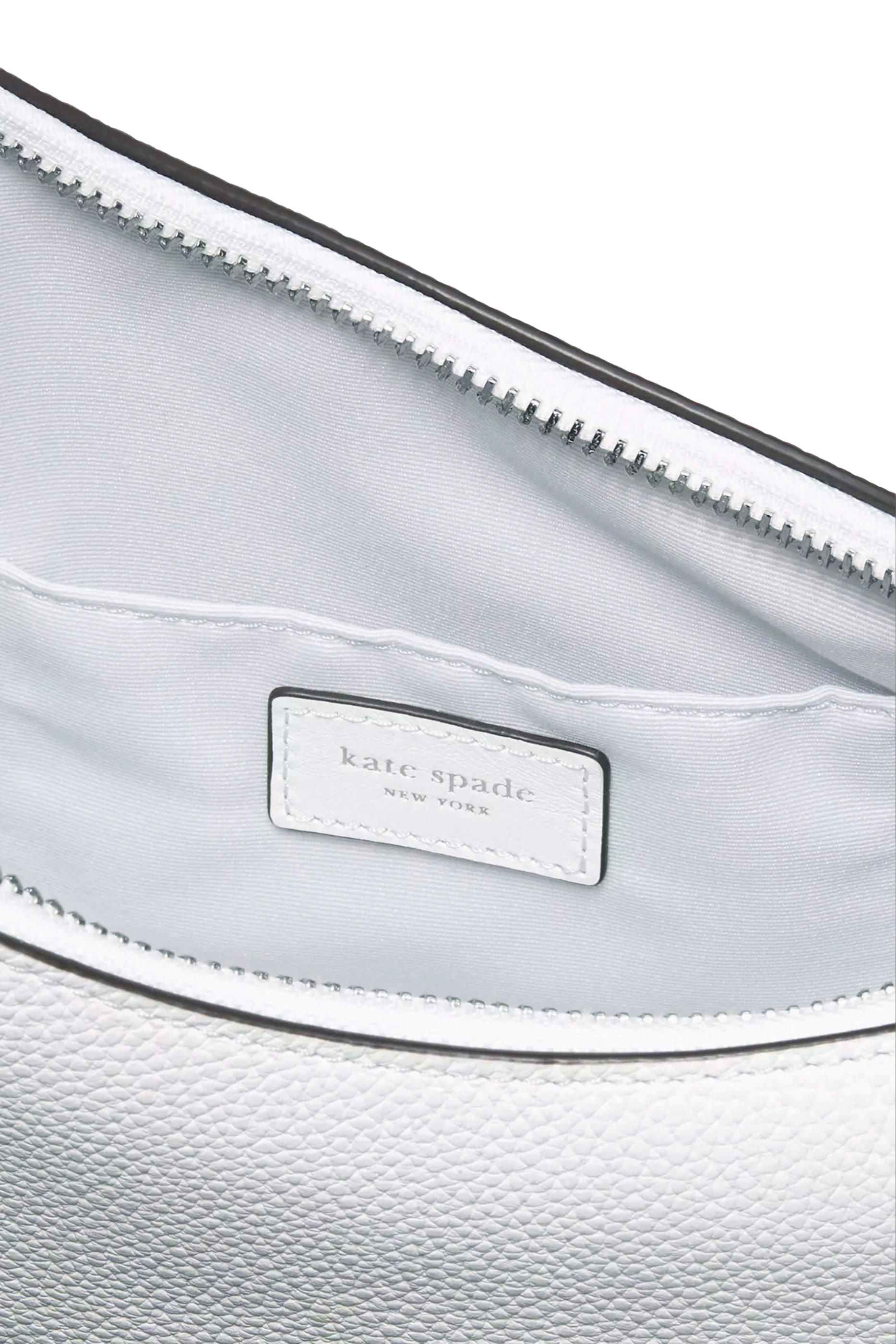Duo Crossbody Bag 
