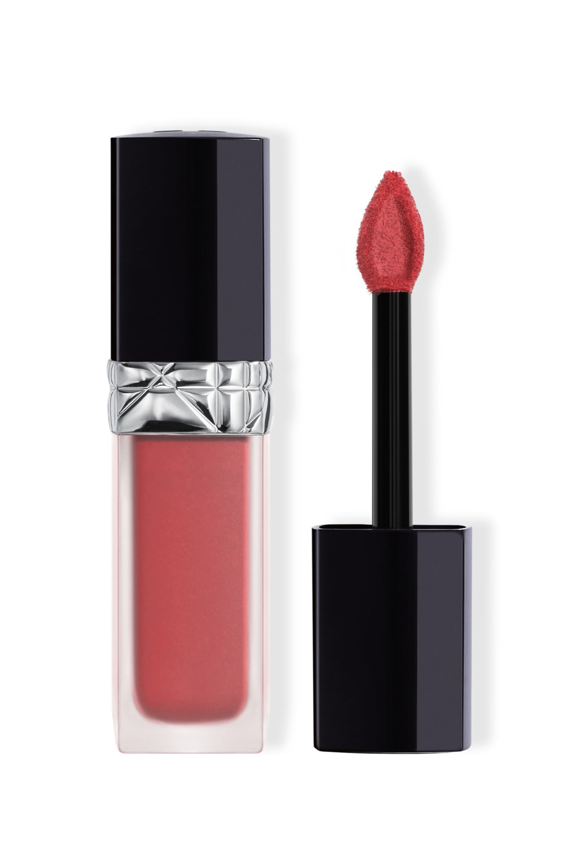 Rouge Dior Forever Liquid