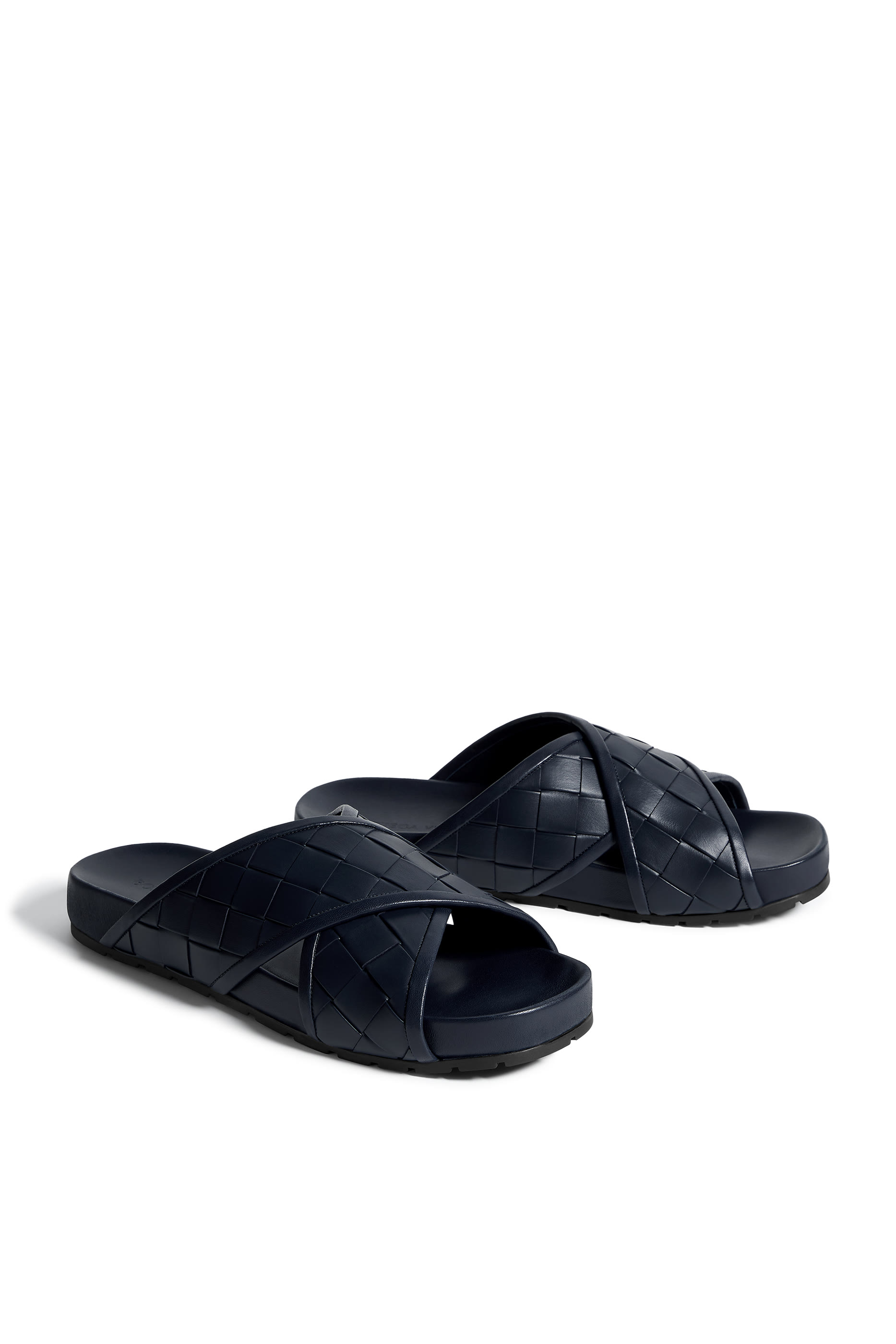 Tarik Mules 
