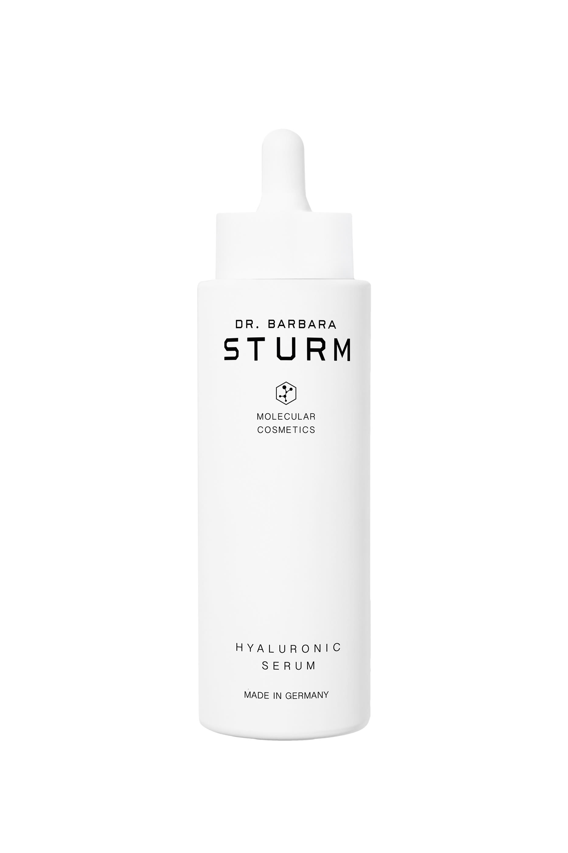 Serum Duo 100ml Edition