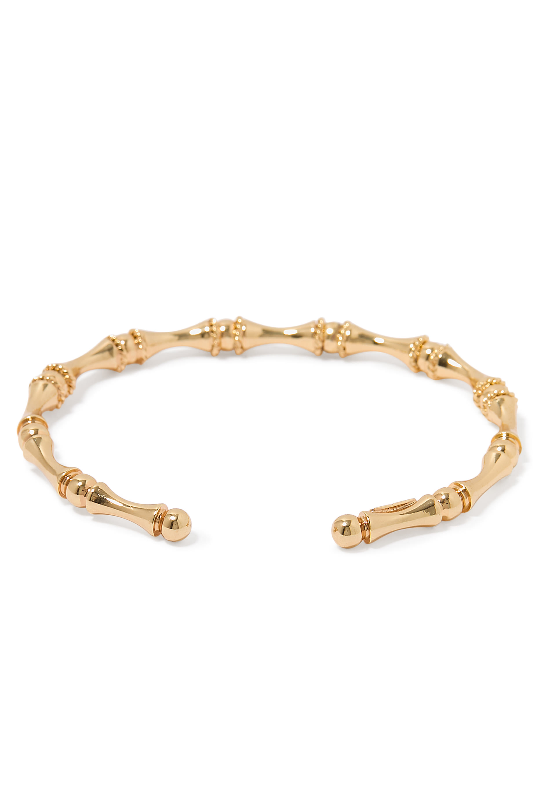 Bambou Mini Bangle Bracelet