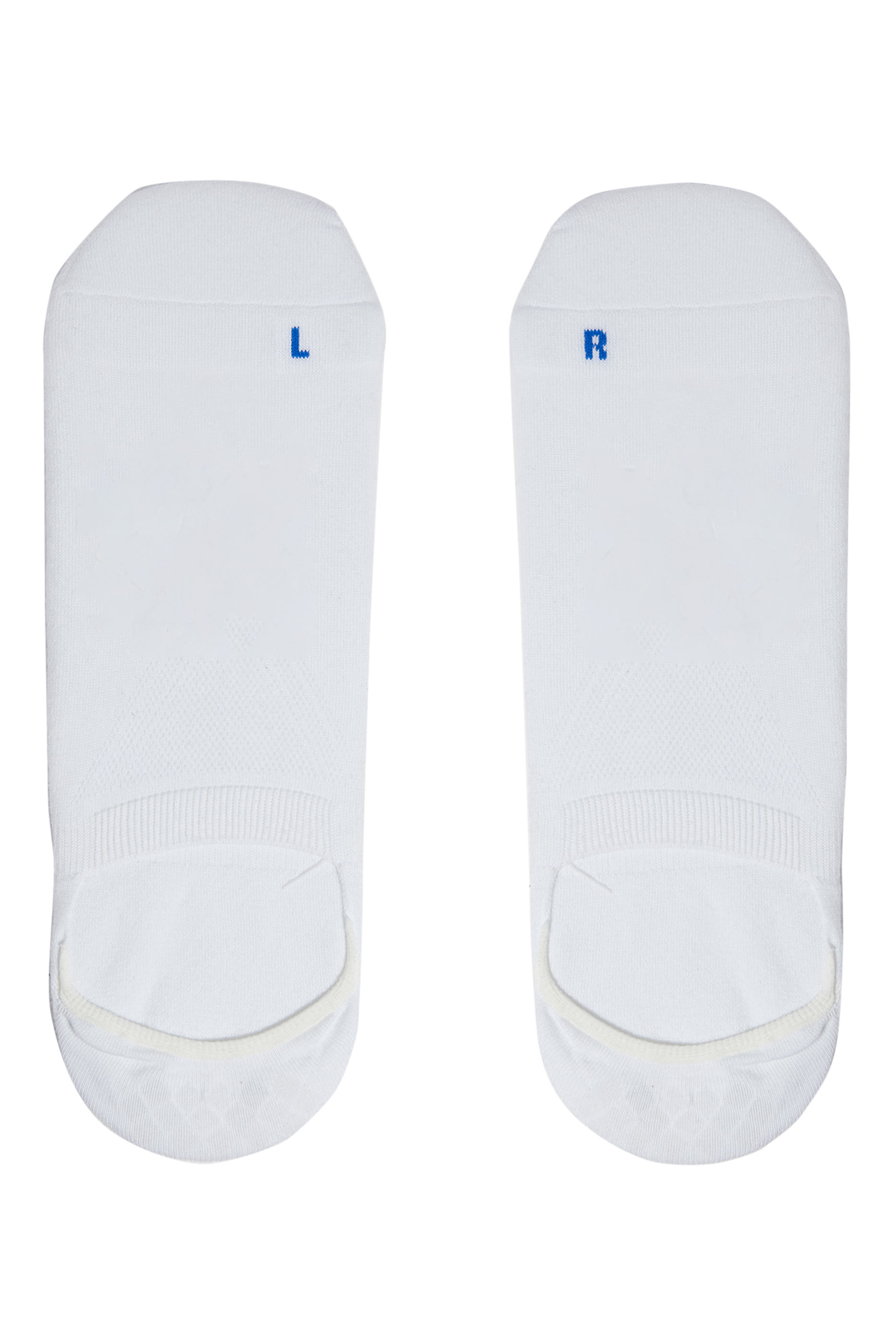 Cool Kick Unisex Invisibles