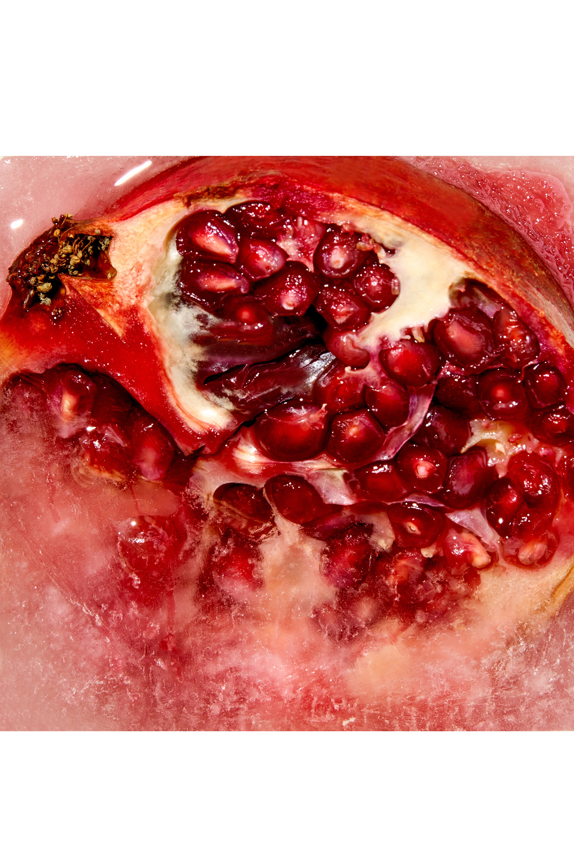 Water-Lock Moisturizer Starter Kit