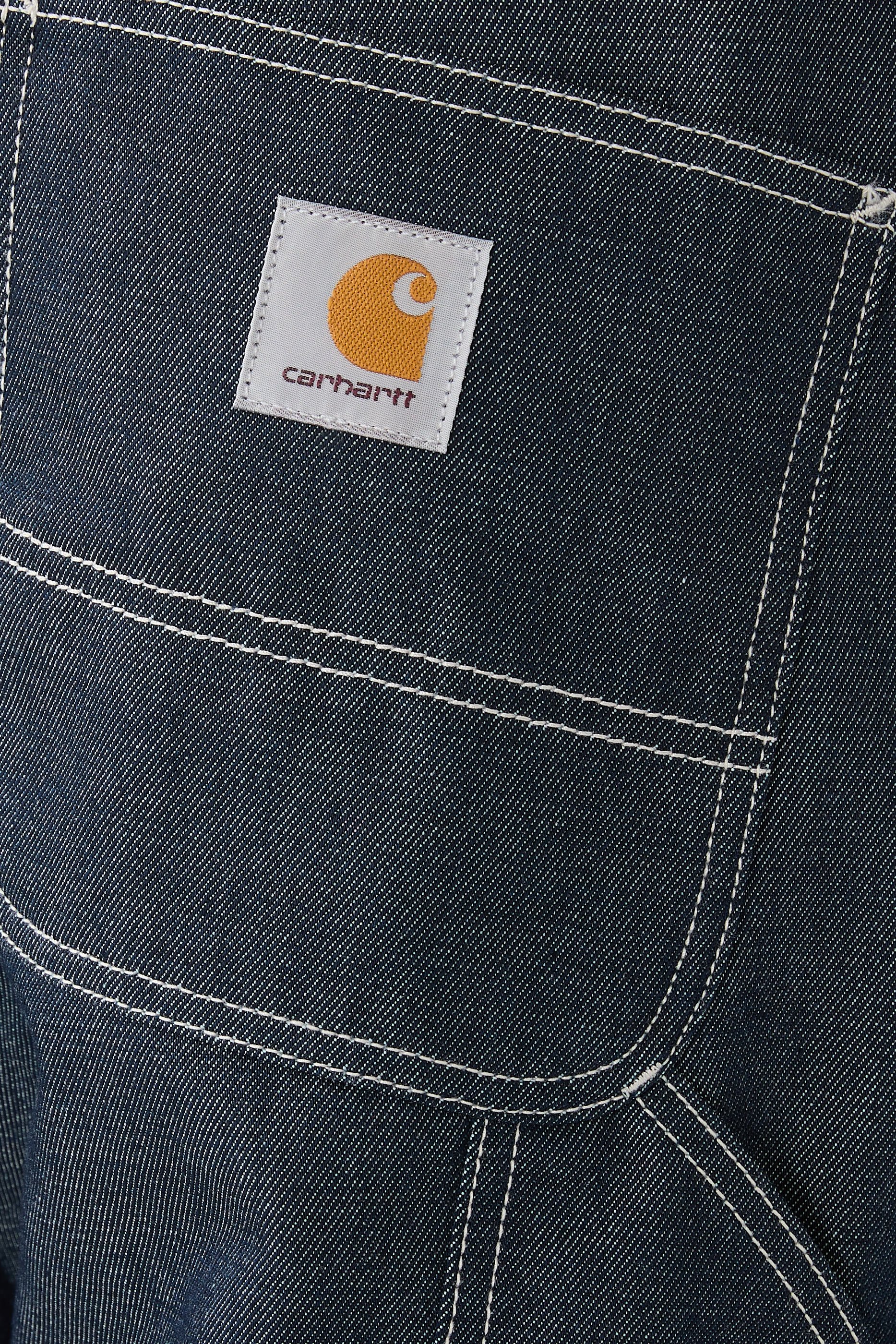  OG Single Knee Pants