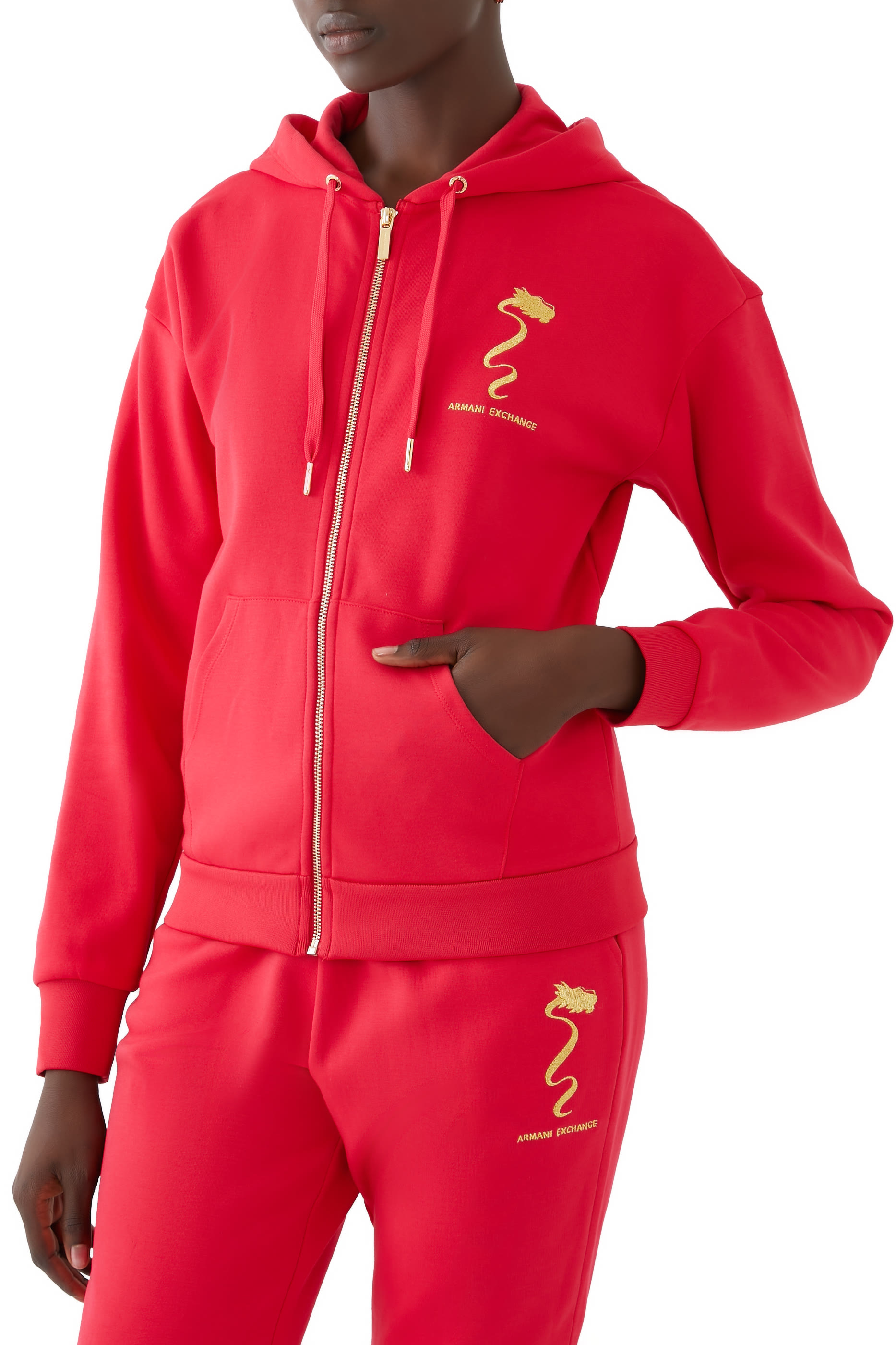 Chinese New Year Sweatshirt