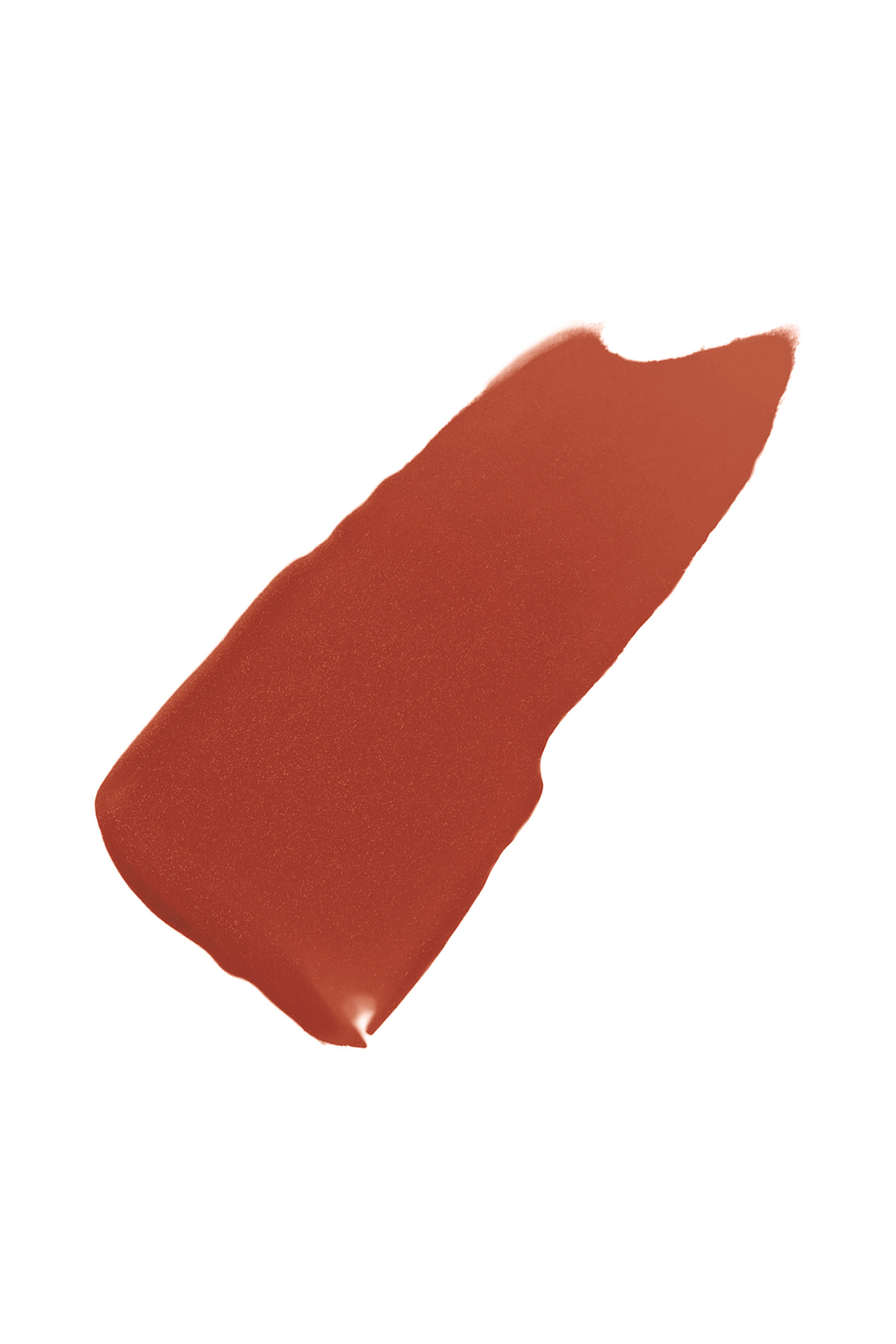 Tinted Moisturizer Blush