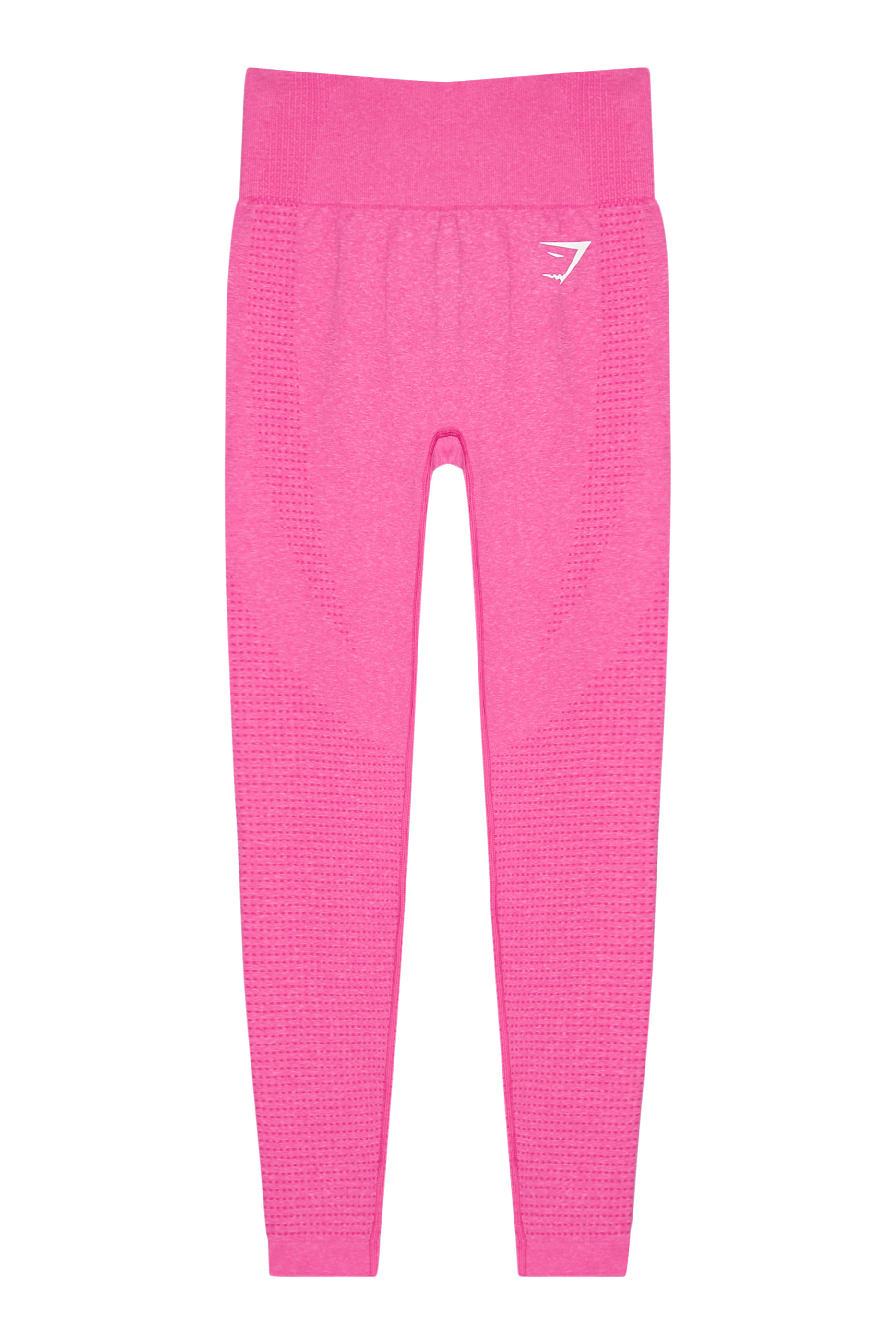  Vital Seamless 2.0 Leggings