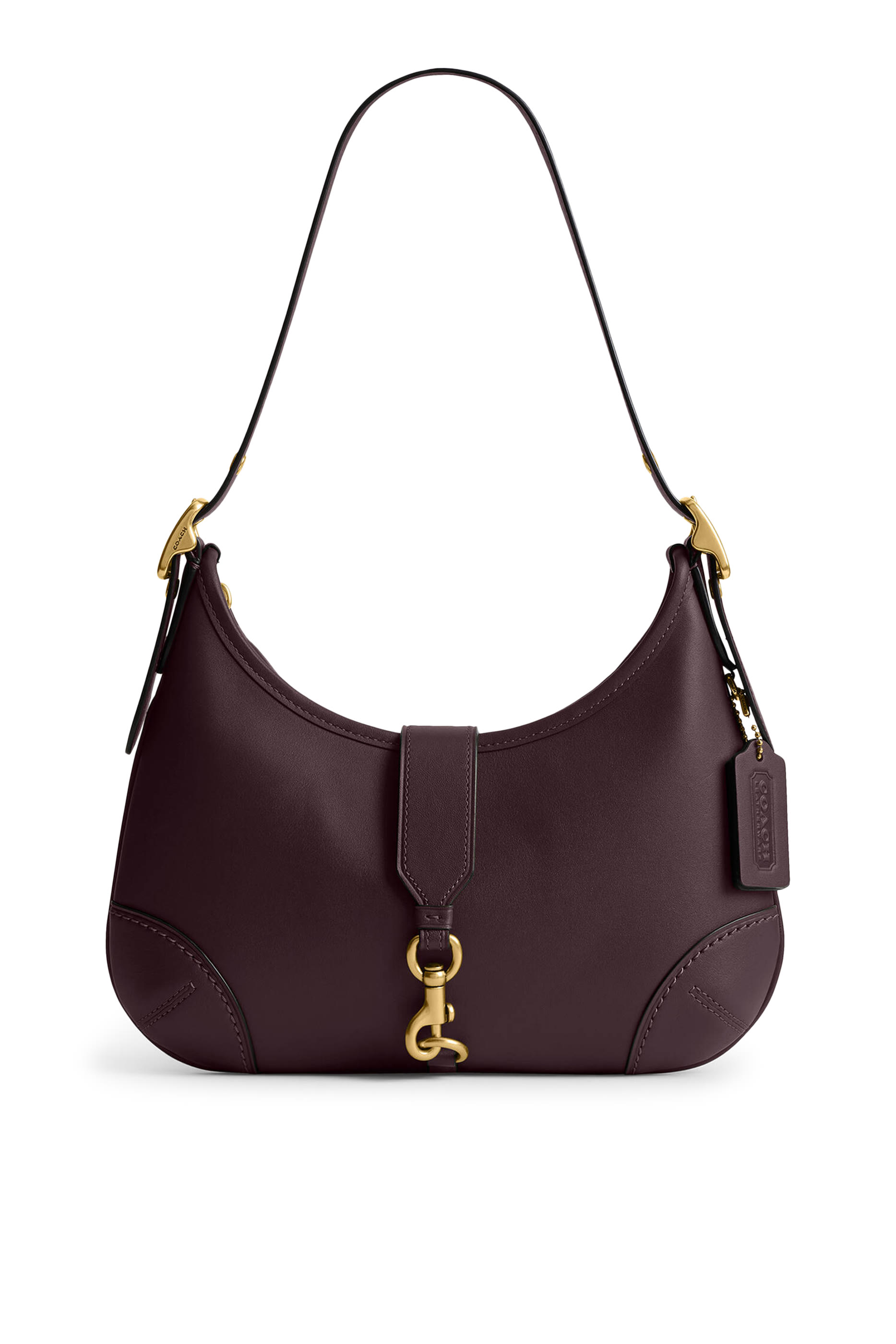Hamptons Hobo Bag