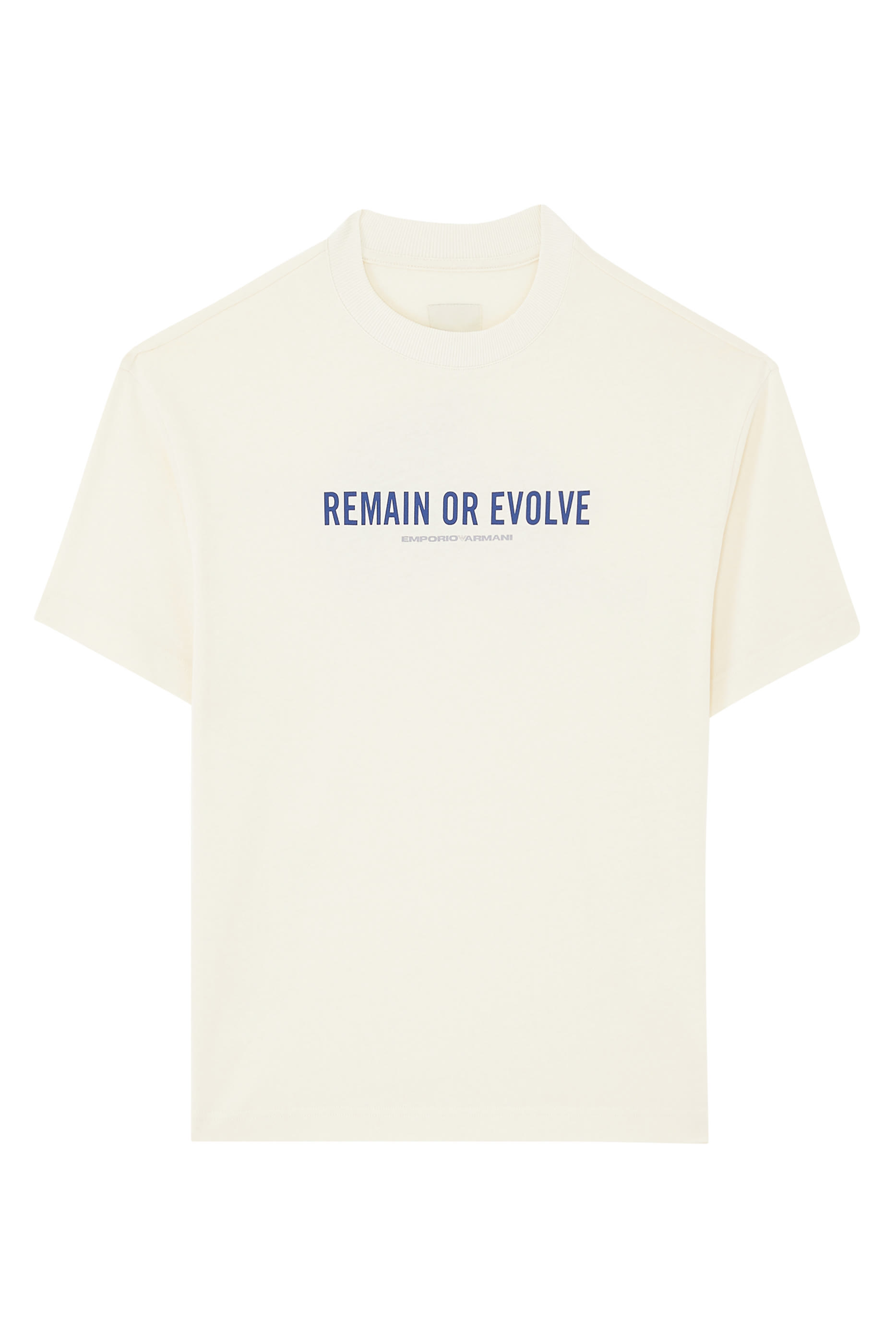 Short-Sleeve T-Shirt