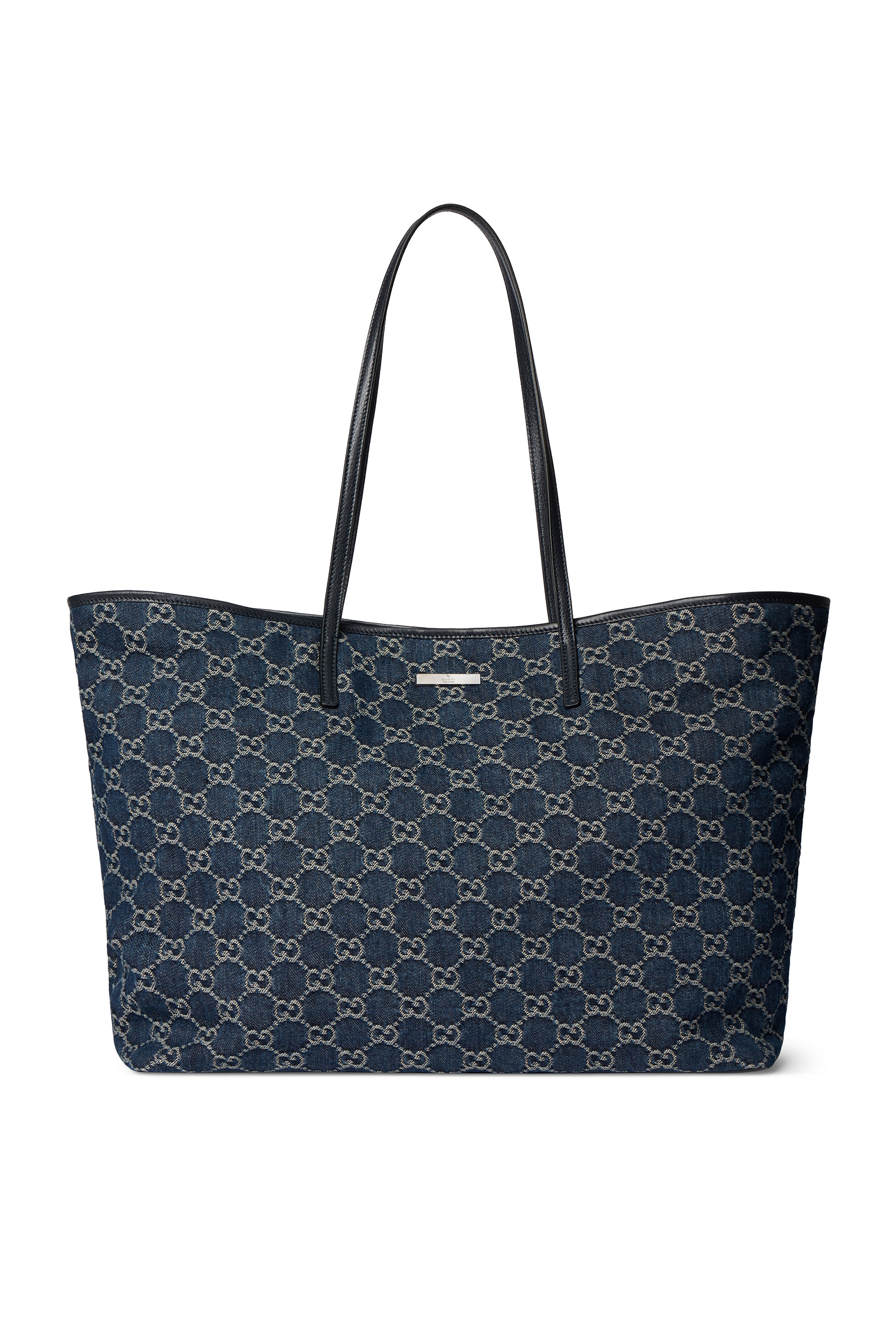 Tribeca Large Tote Bag
