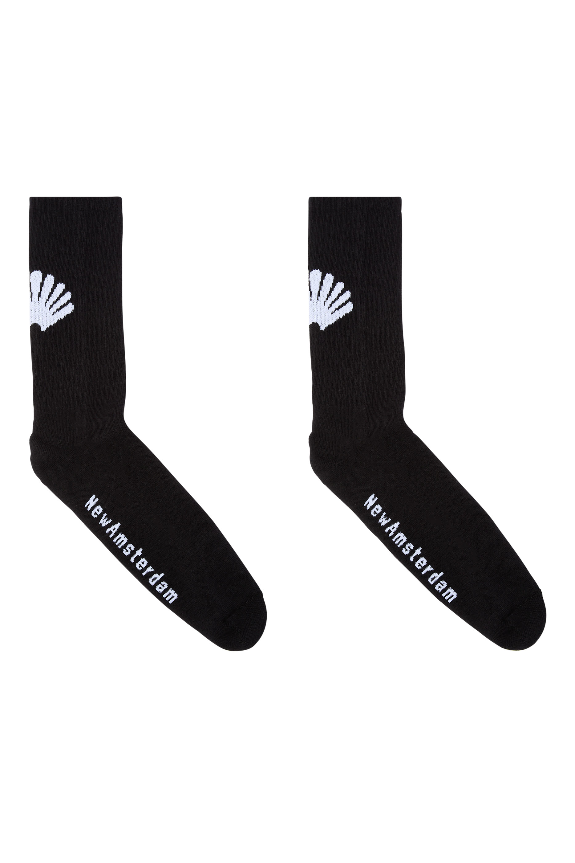 Logo Socks