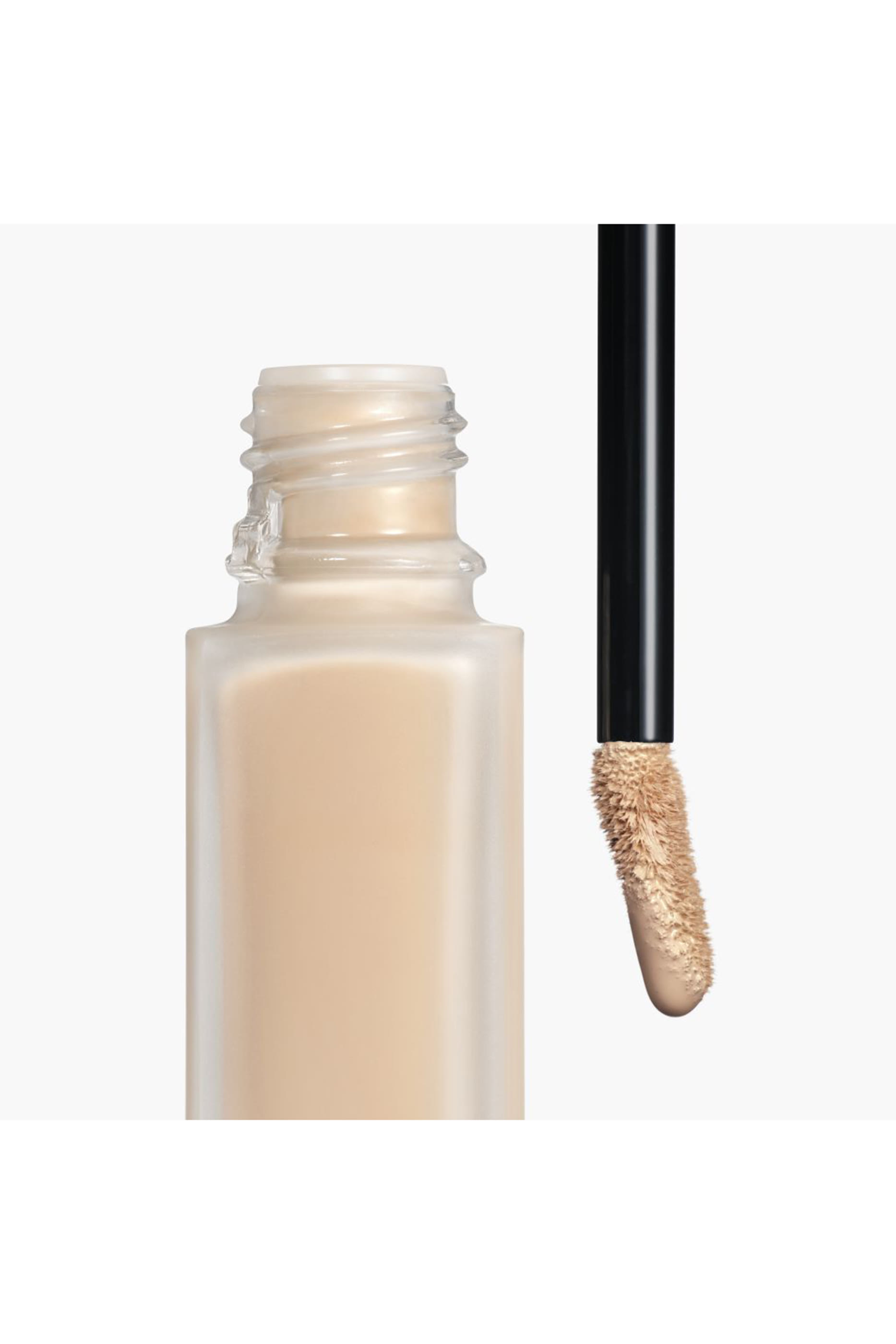 Ultra Le Teint Le Correcteur Ultrawear &ndash; All-Day Comfort &ndash; Flawless Finish Concealer