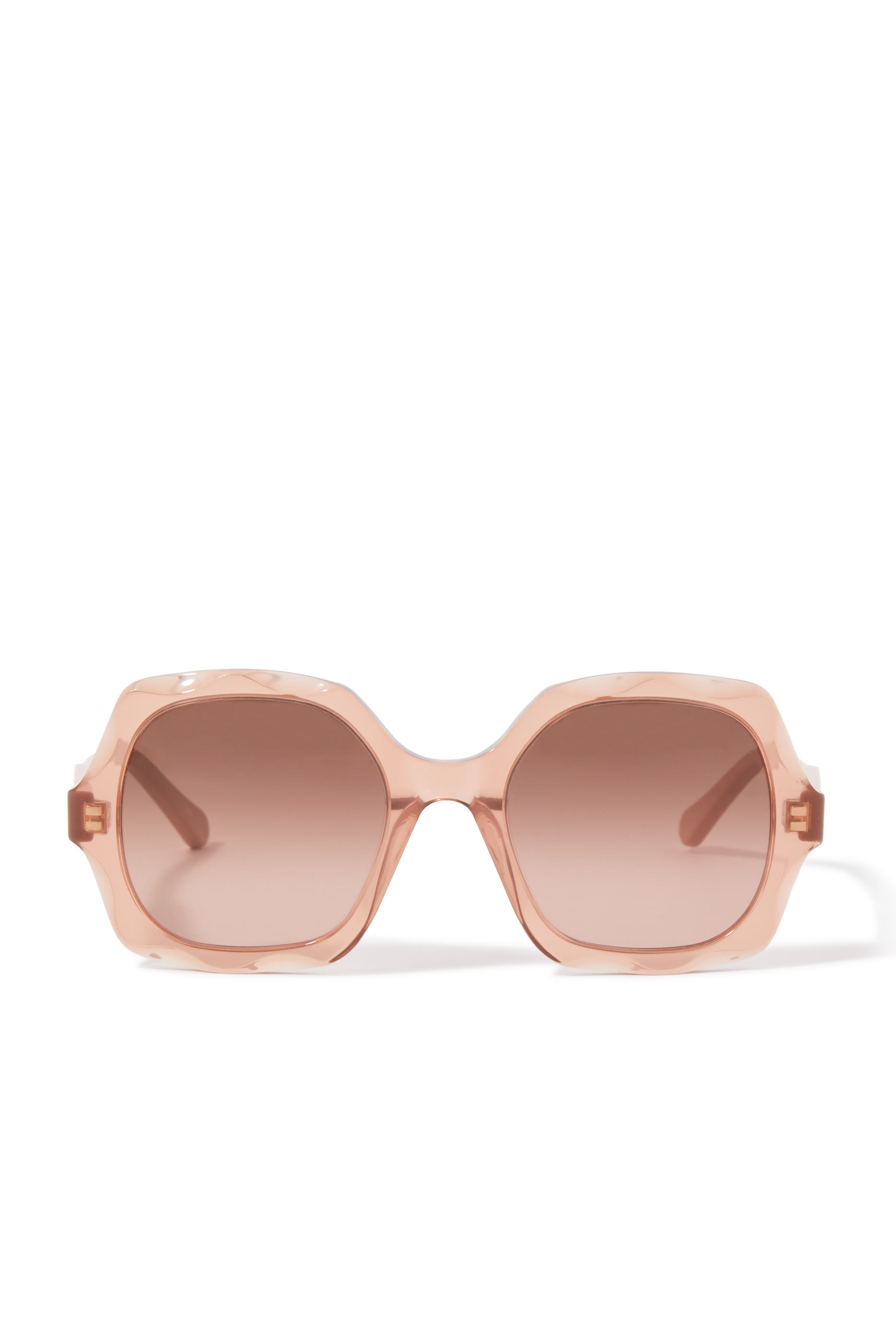 Olivia Sunglasses