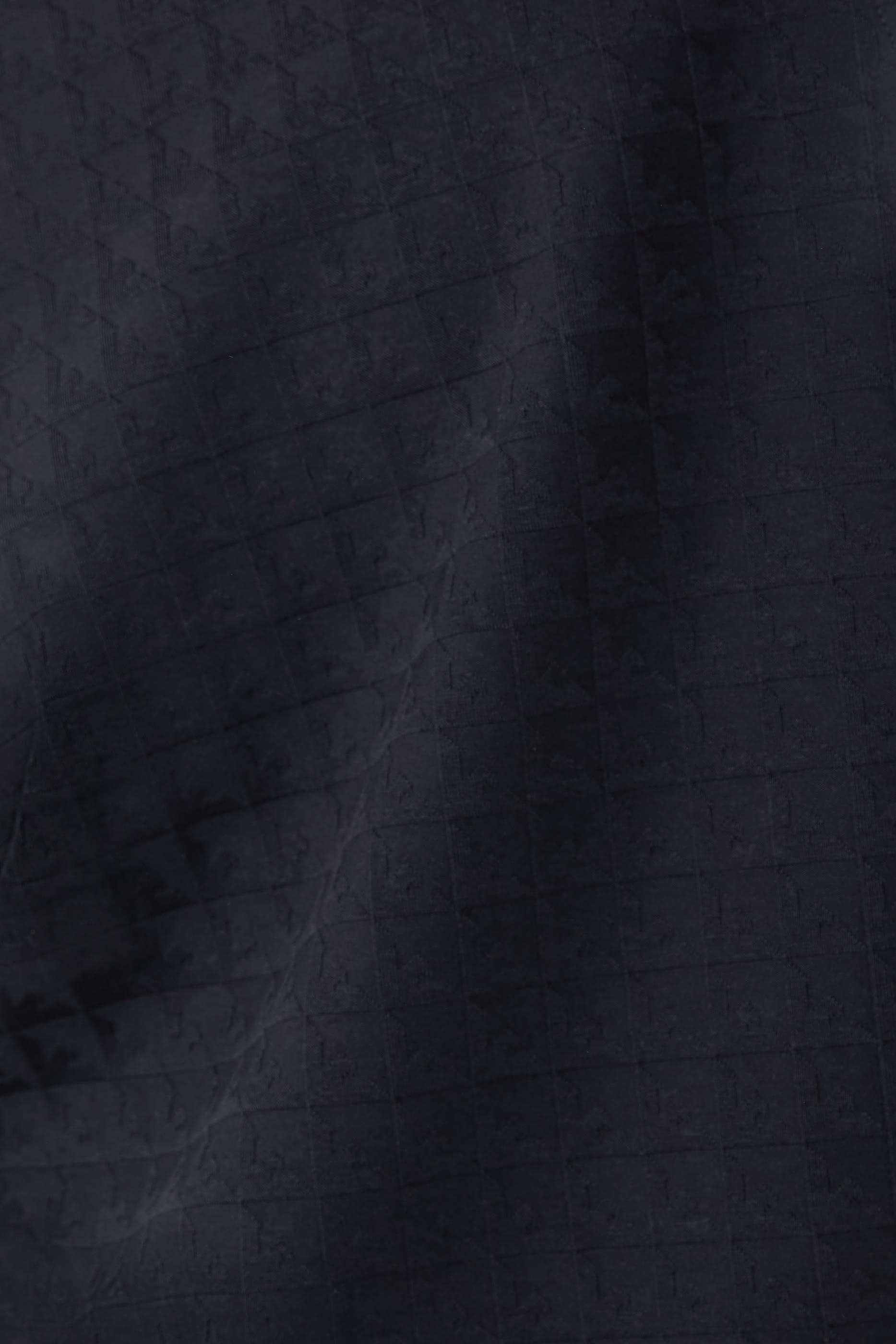 ASV Lyocell Blend Hooded Sweatshirt