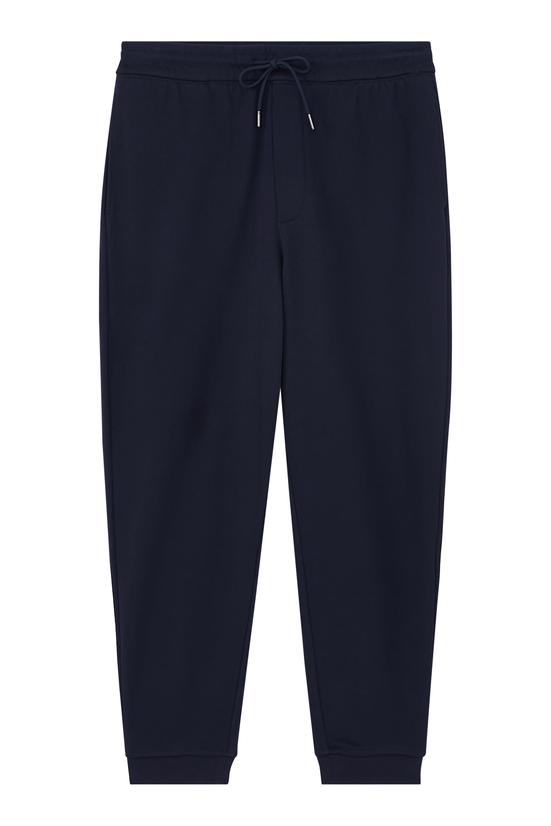 The Gymnasium Sweatpants
